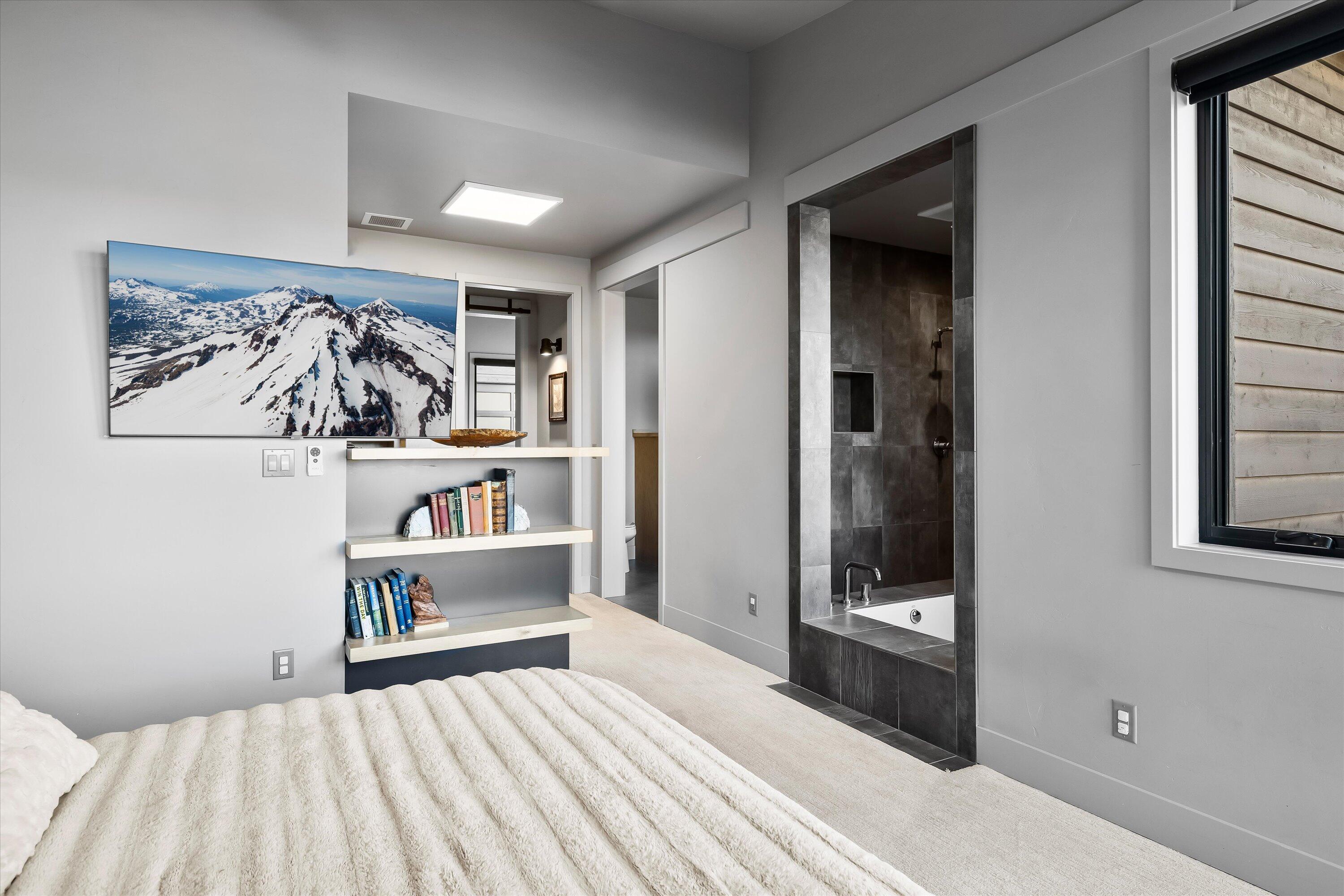 Brasada Ranch - Residential