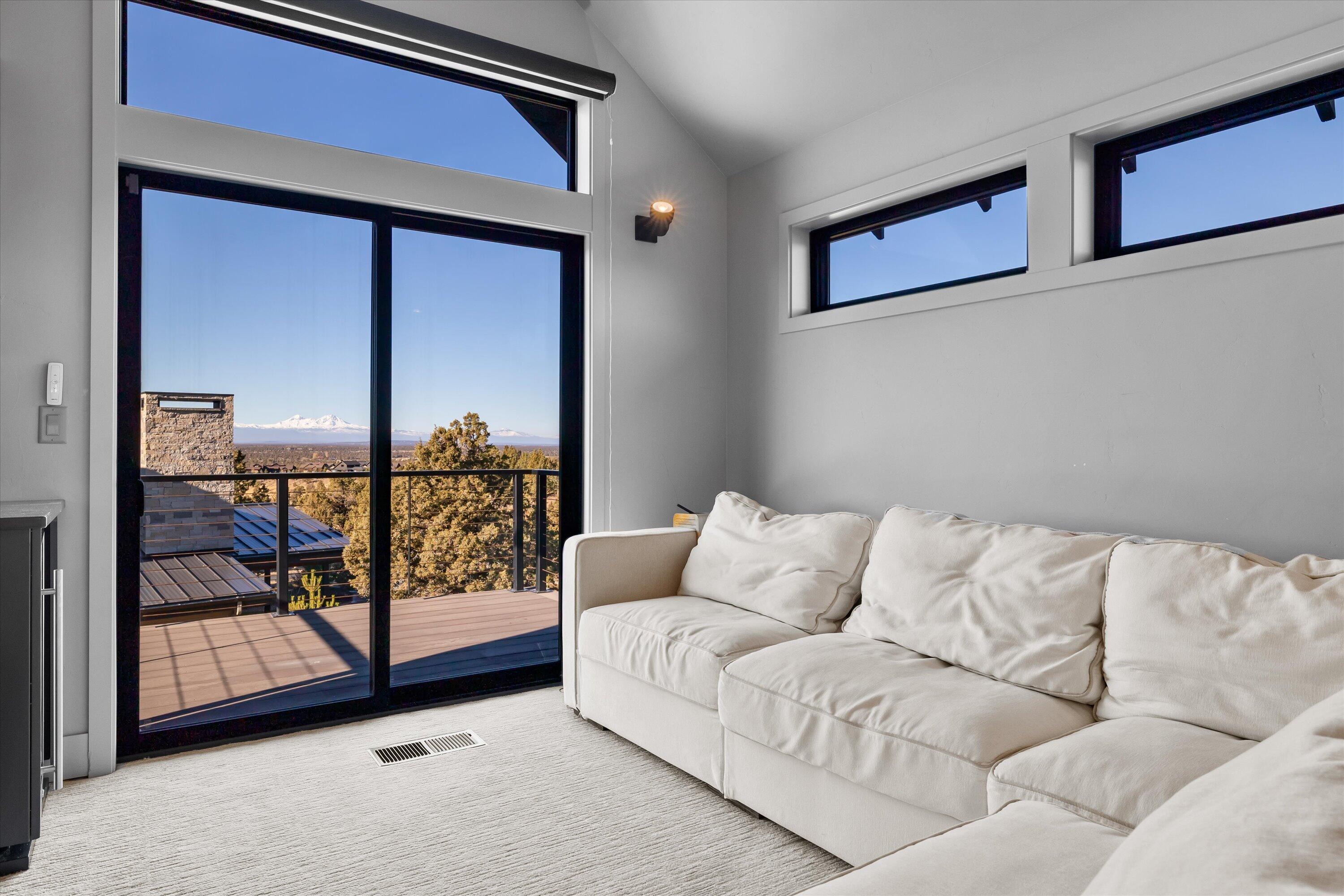 Brasada Ranch - Residential