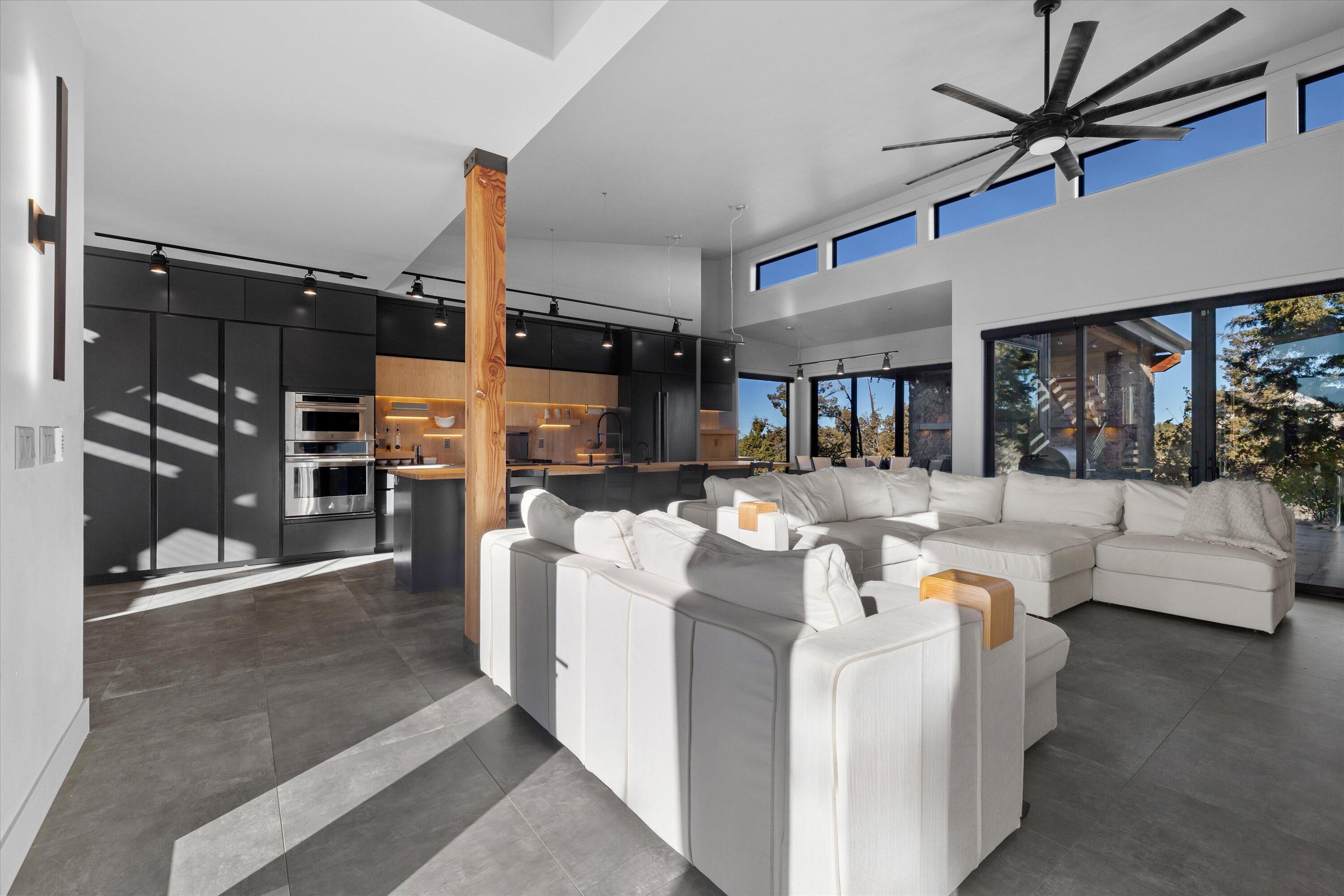 Brasada Ranch - Residential