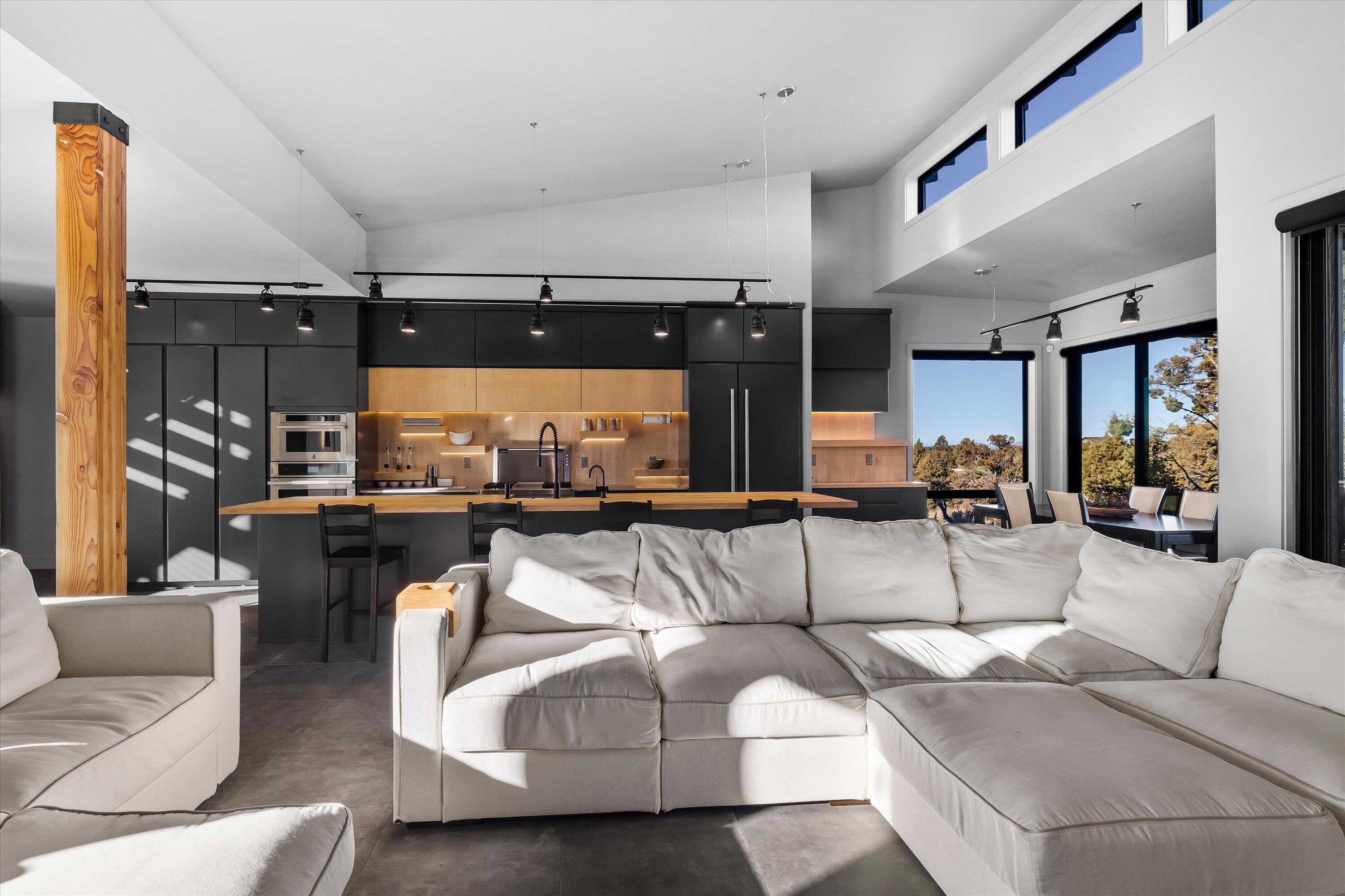 Brasada Ranch - Residential