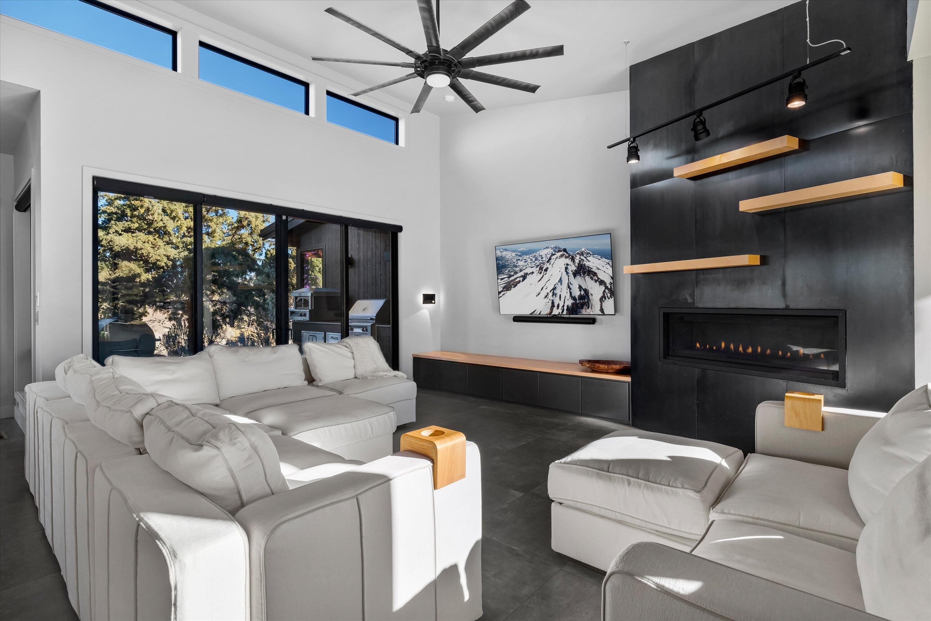 Brasada Ranch - Residential