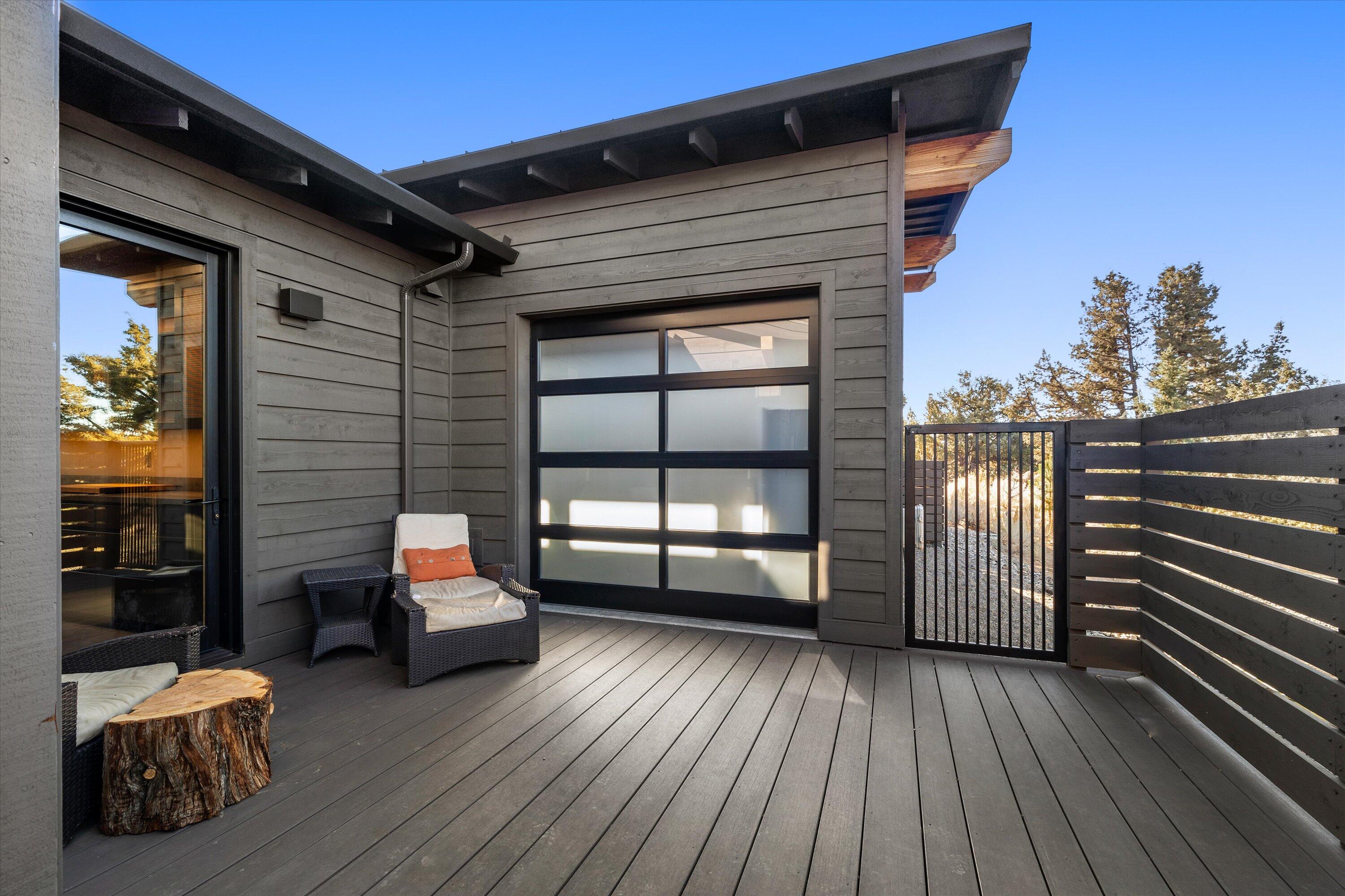 Brasada Ranch - Residential