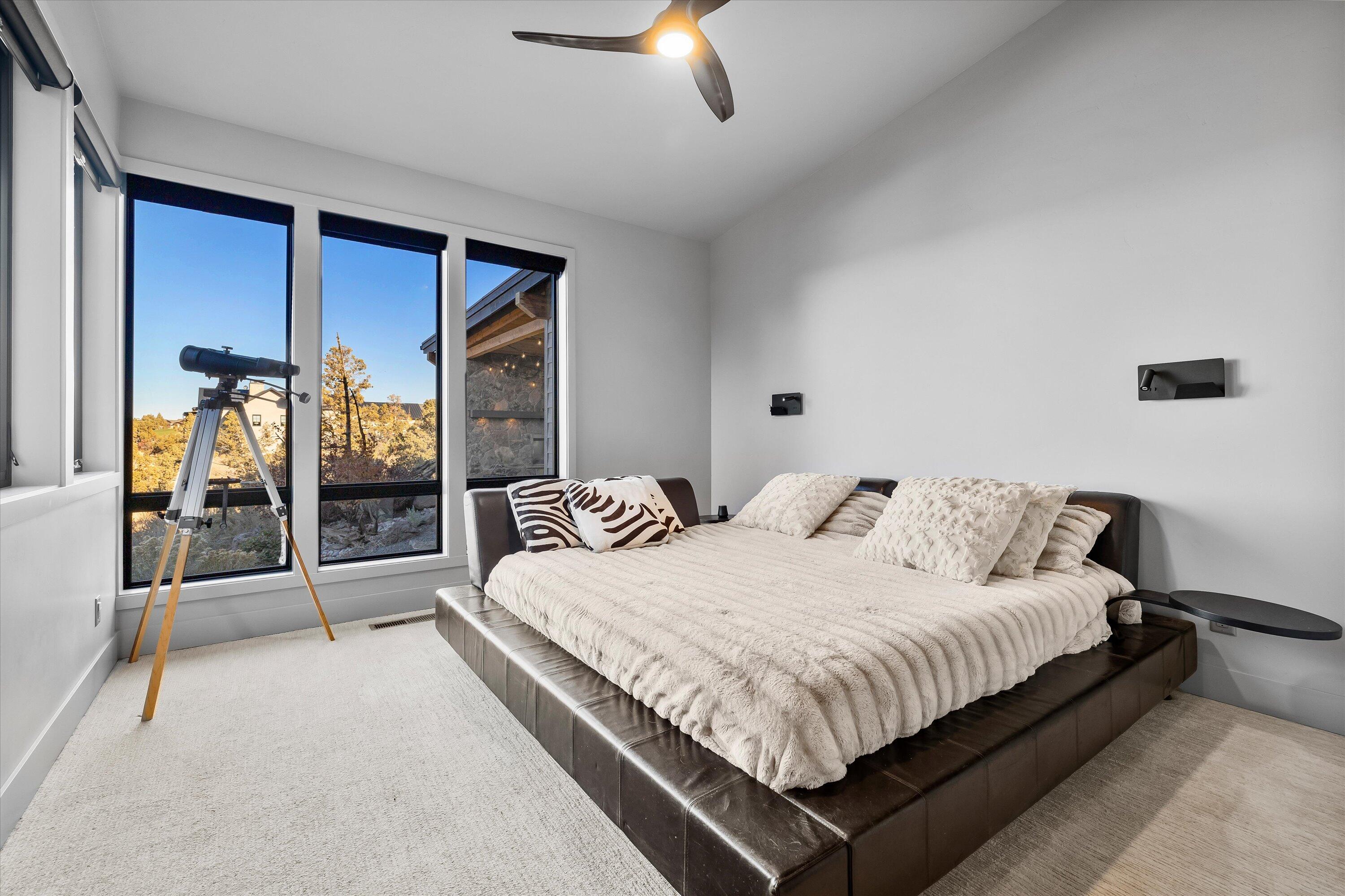 Brasada Ranch - Residential