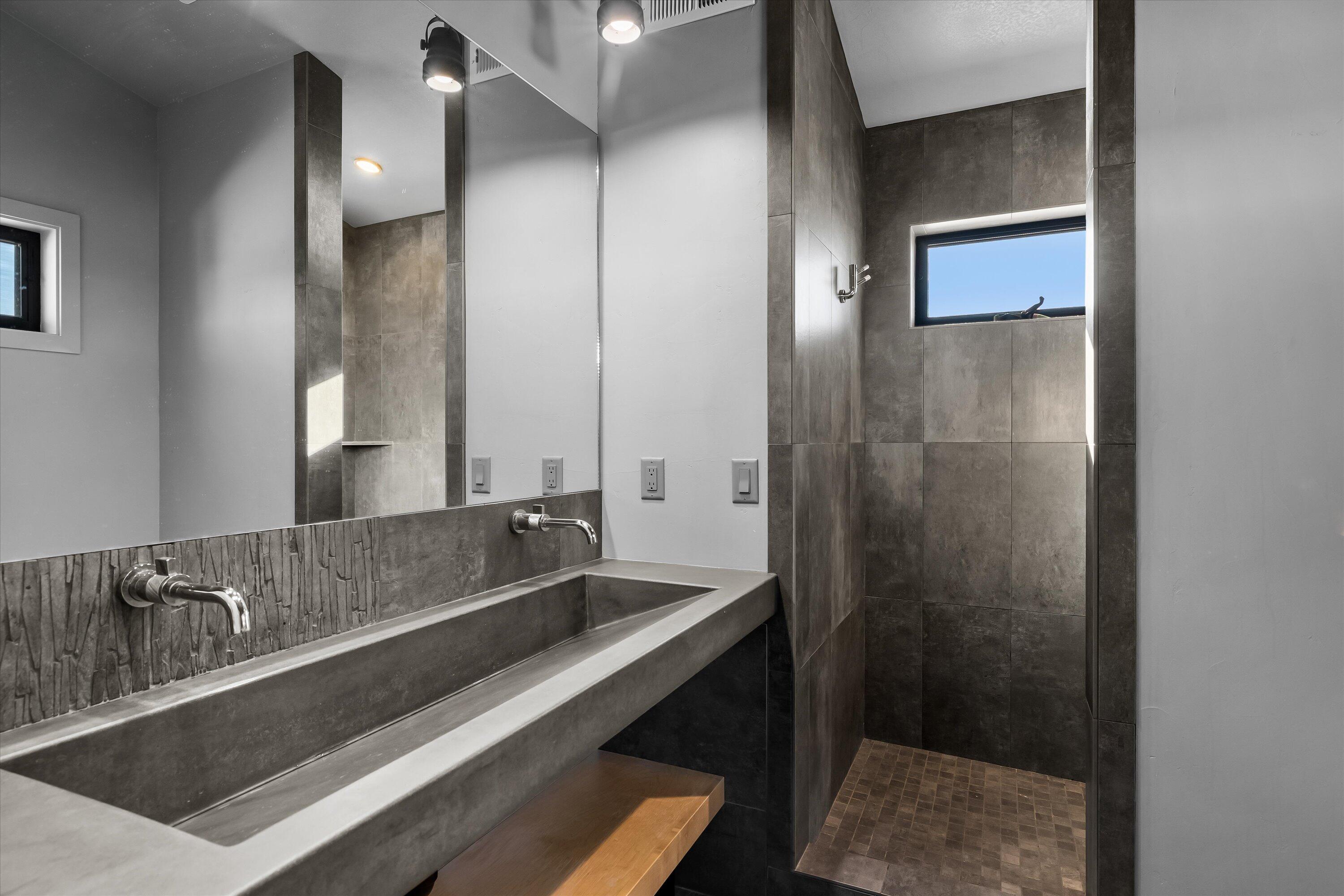 Brasada Ranch - Residential