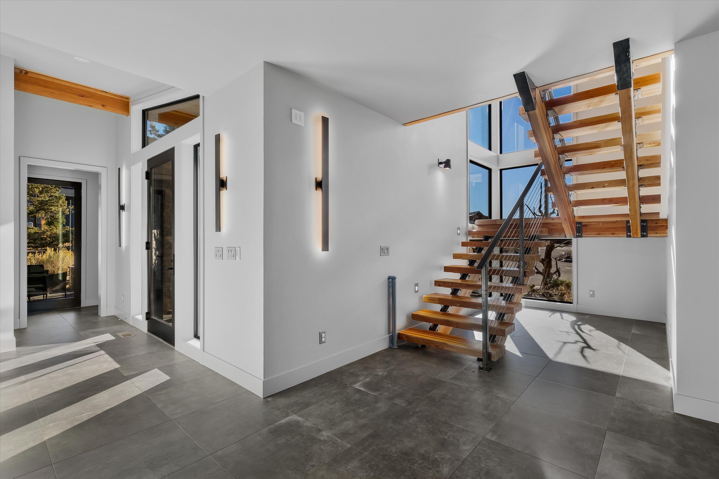 Brasada Ranch - Residential