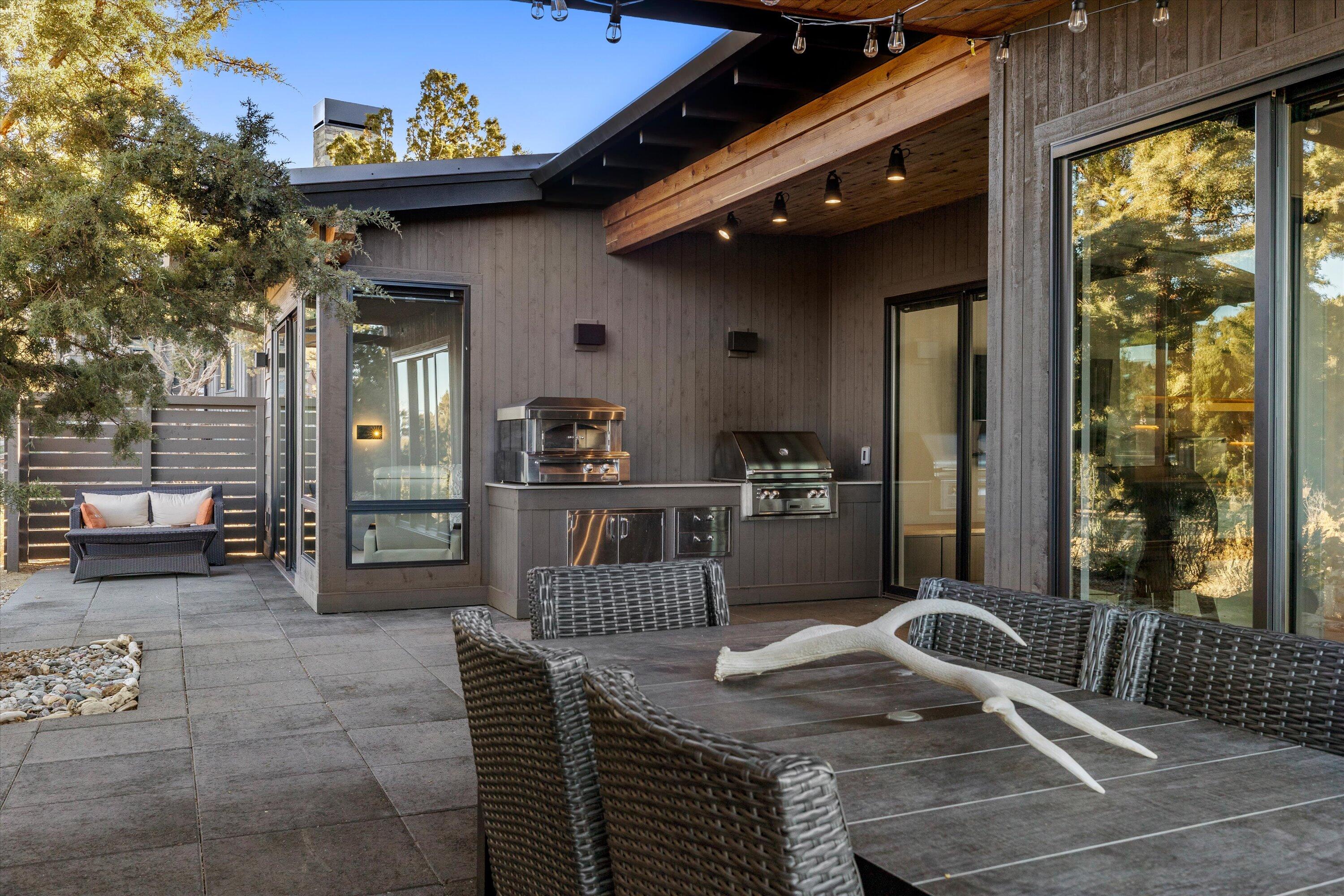 Brasada Ranch - Residential