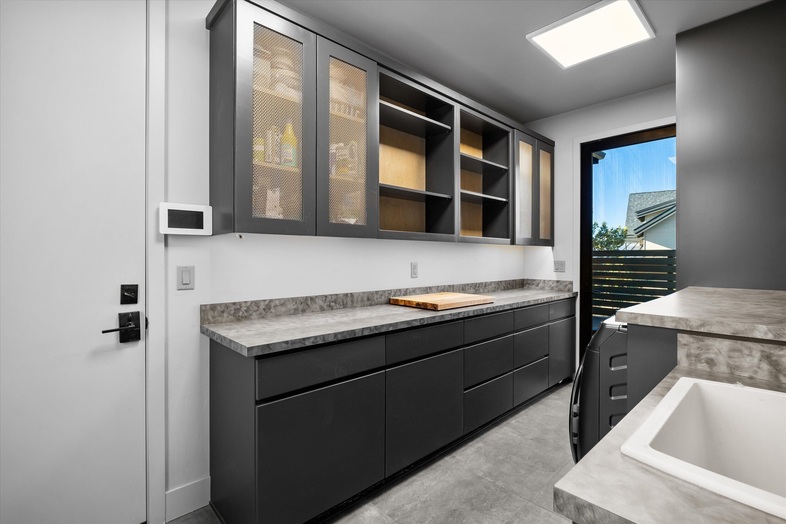 Brasada Ranch - Residential