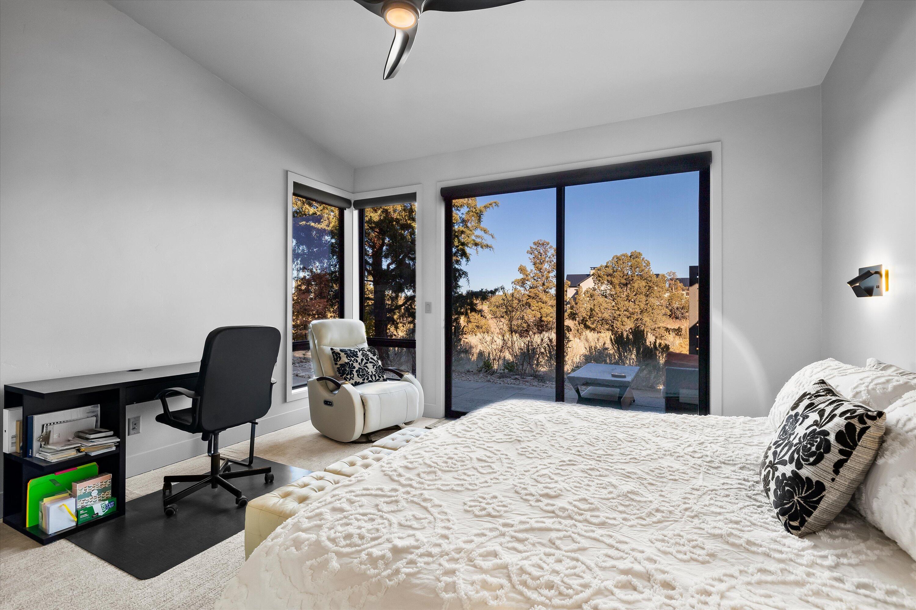 Brasada Ranch - Residential