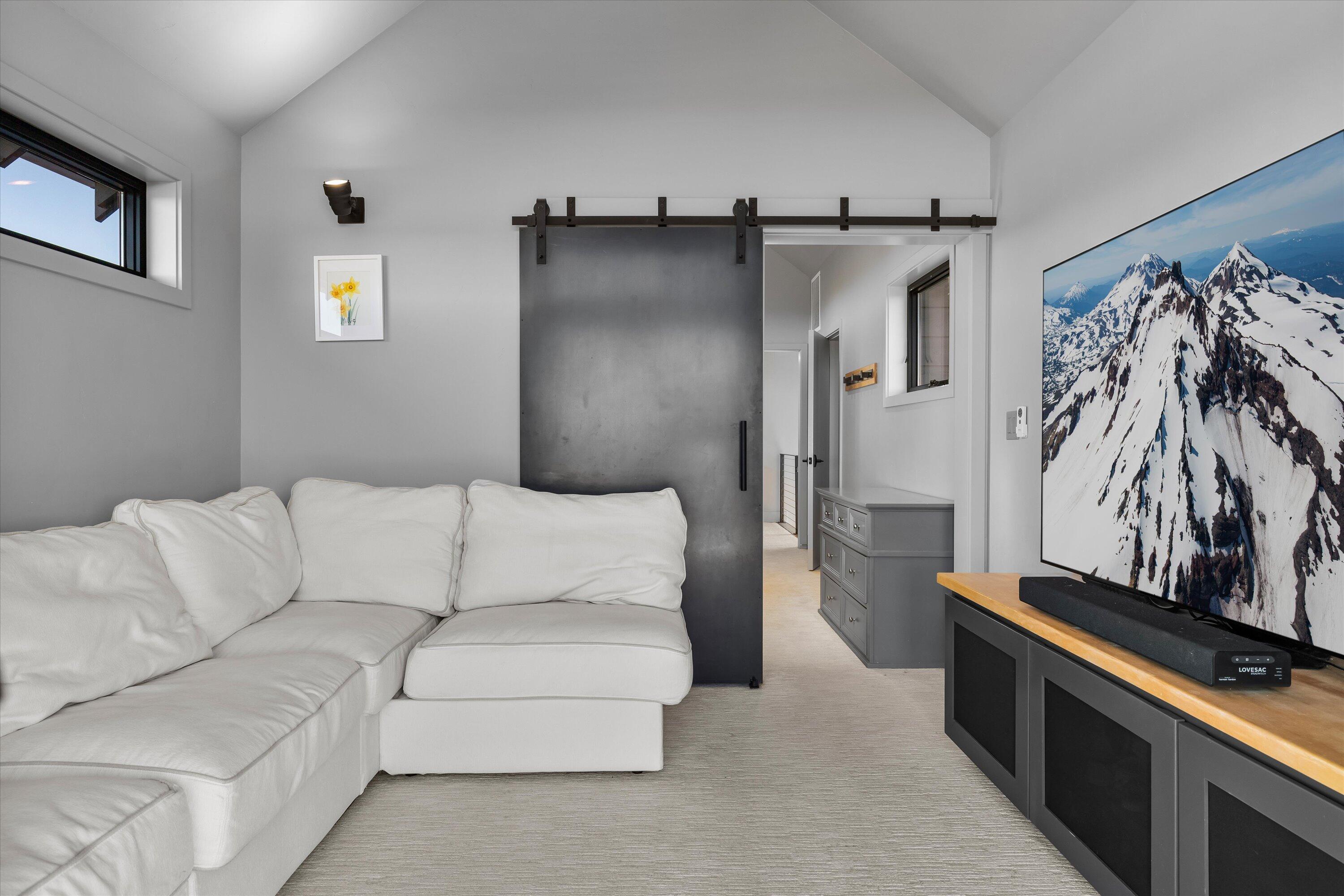 Brasada Ranch - Residential