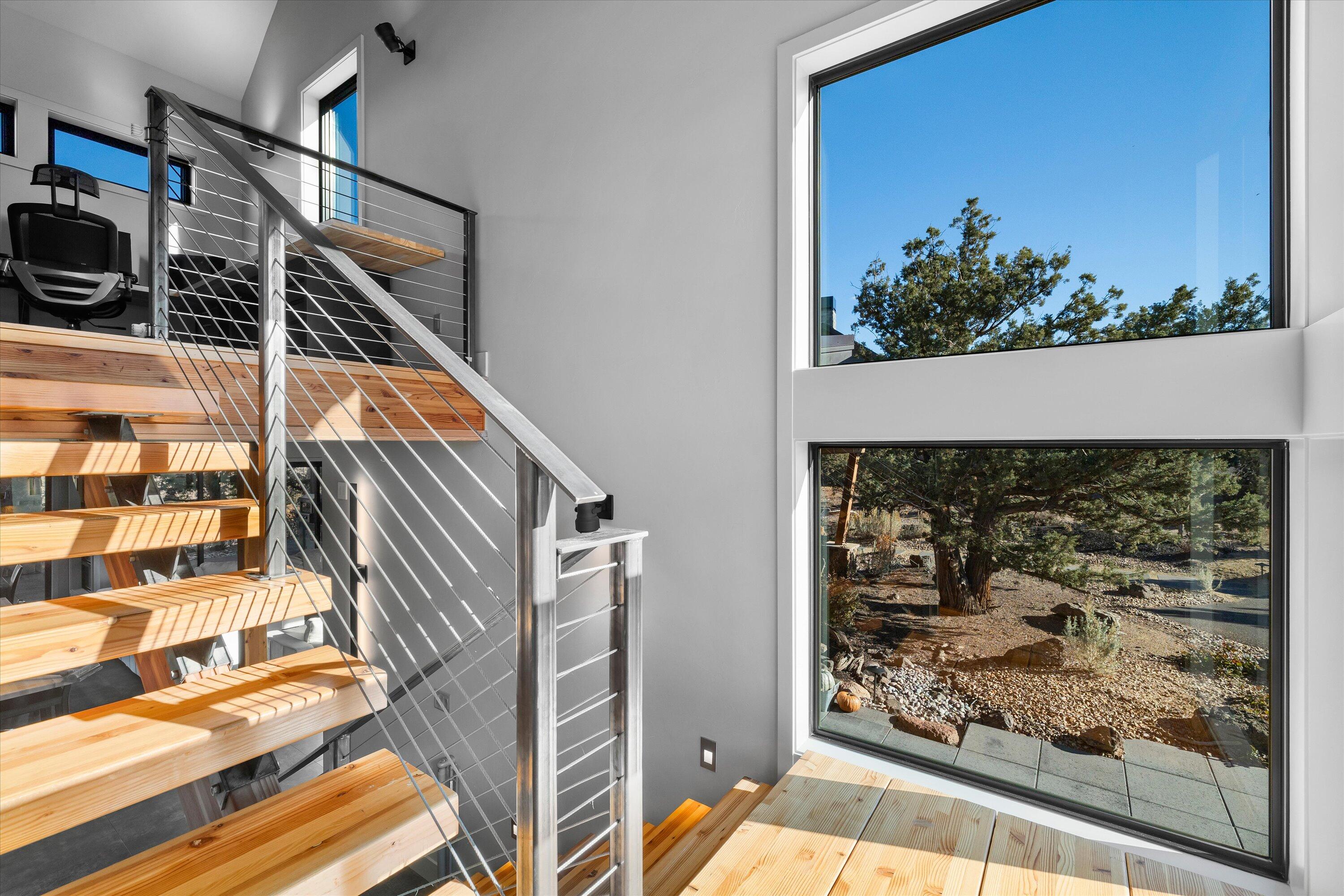 Brasada Ranch - Residential