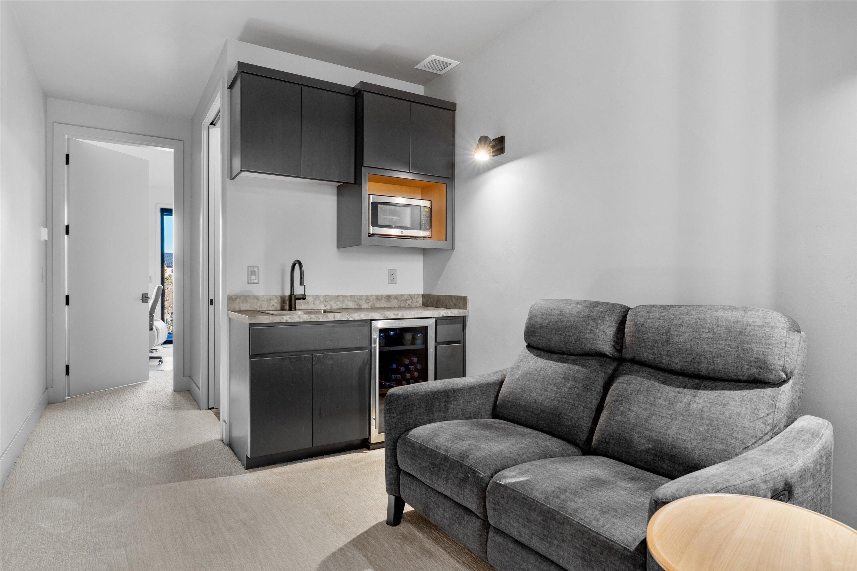 Brasada Ranch - Residential