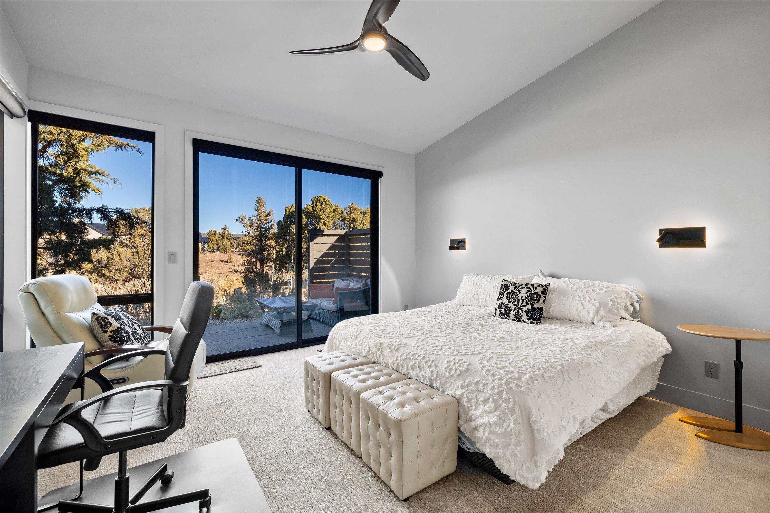 Brasada Ranch - Residential