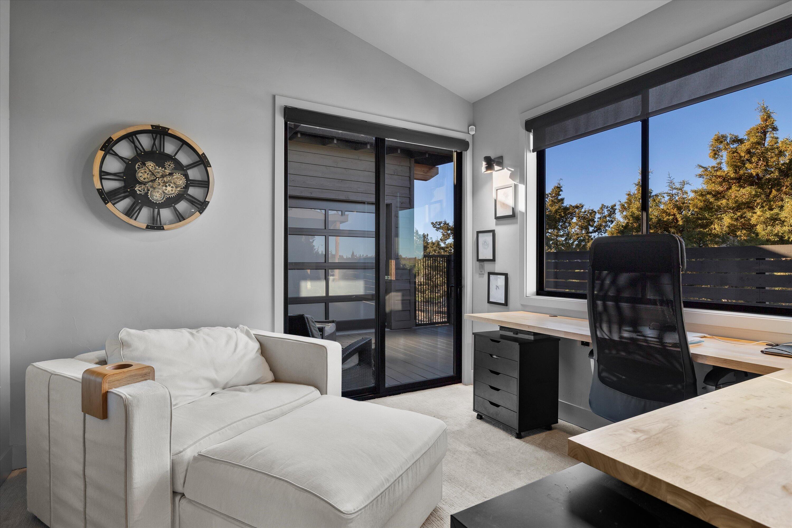 Brasada Ranch - Residential