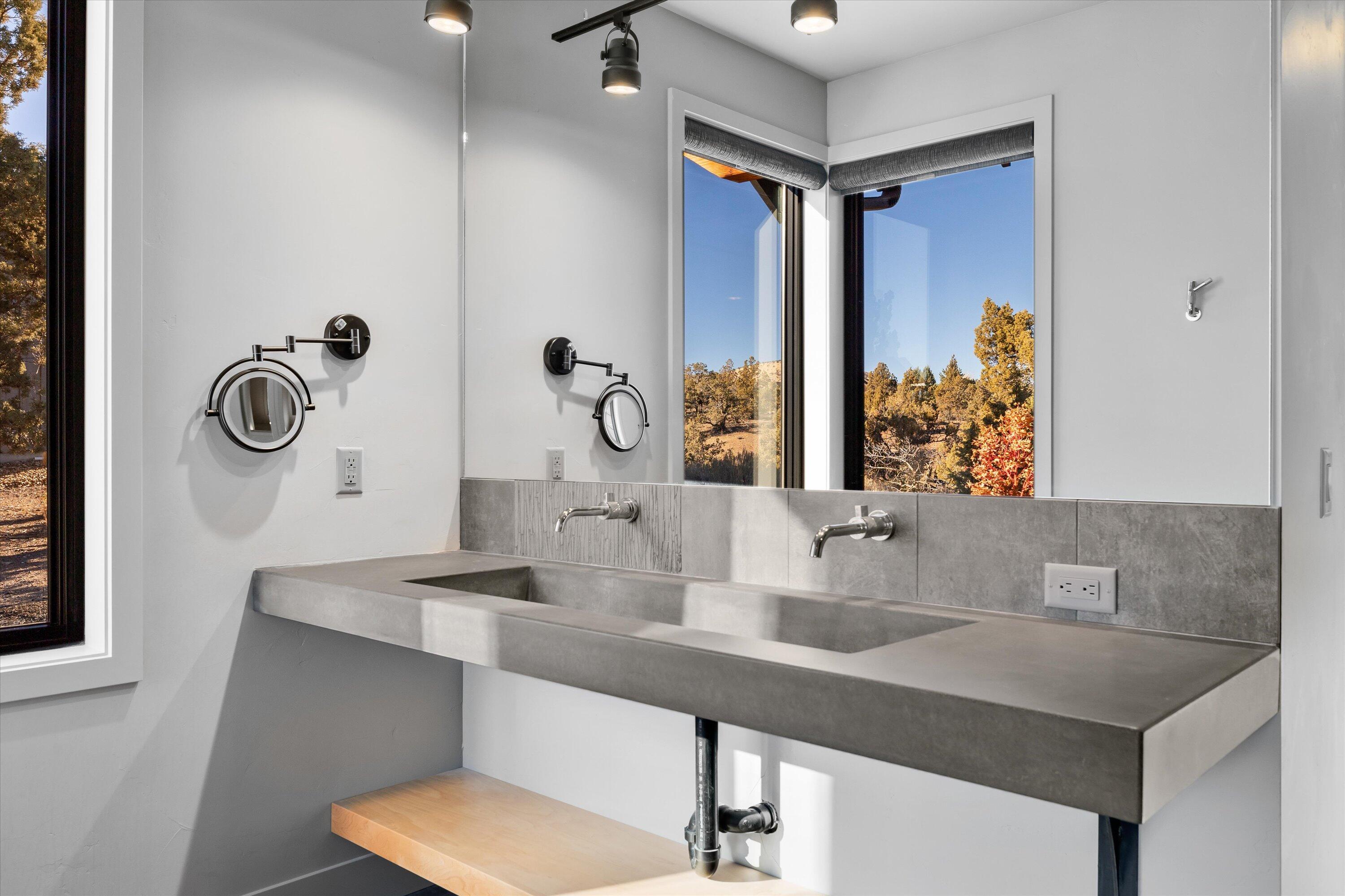 Brasada Ranch - Residential