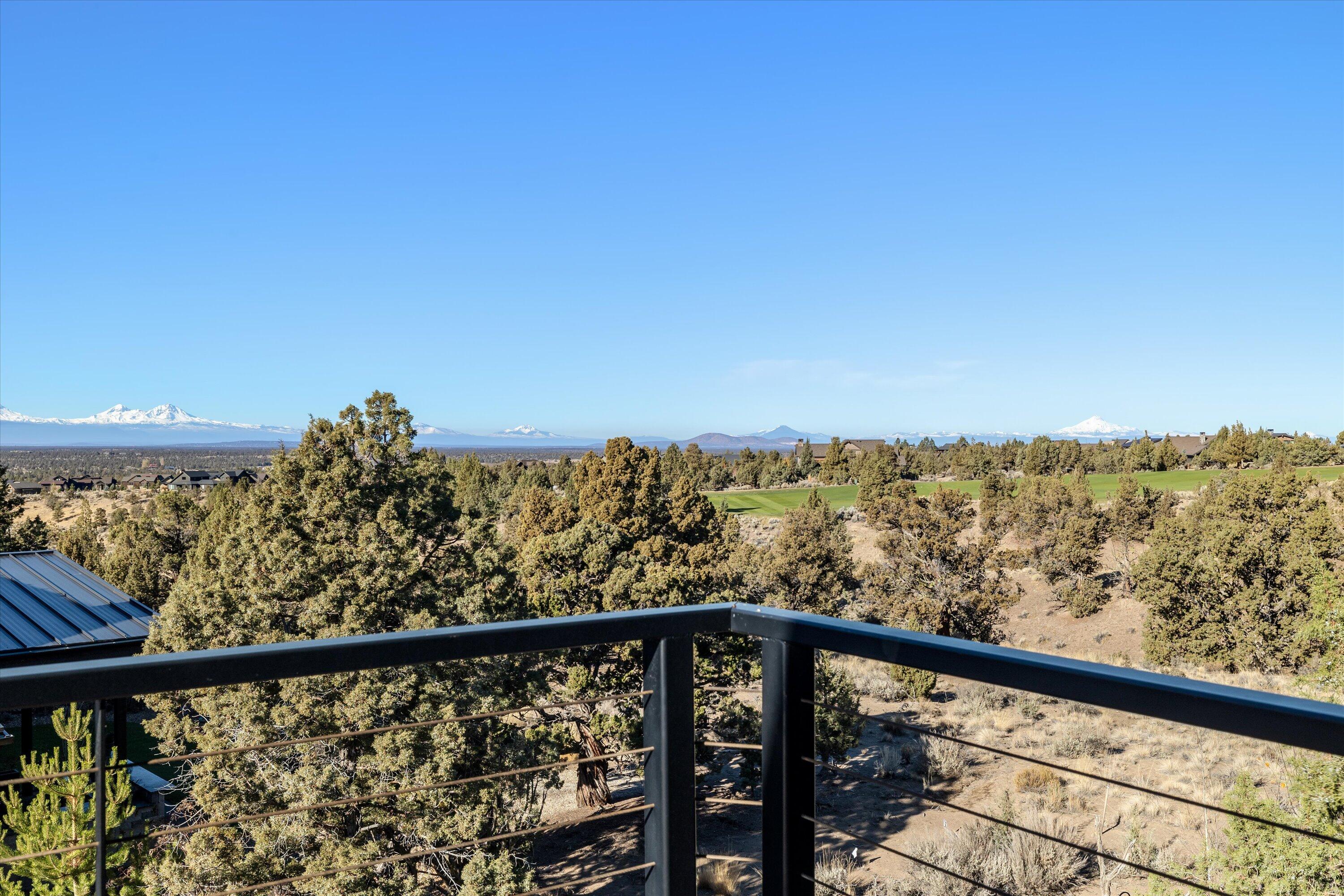 Brasada Ranch - Residential