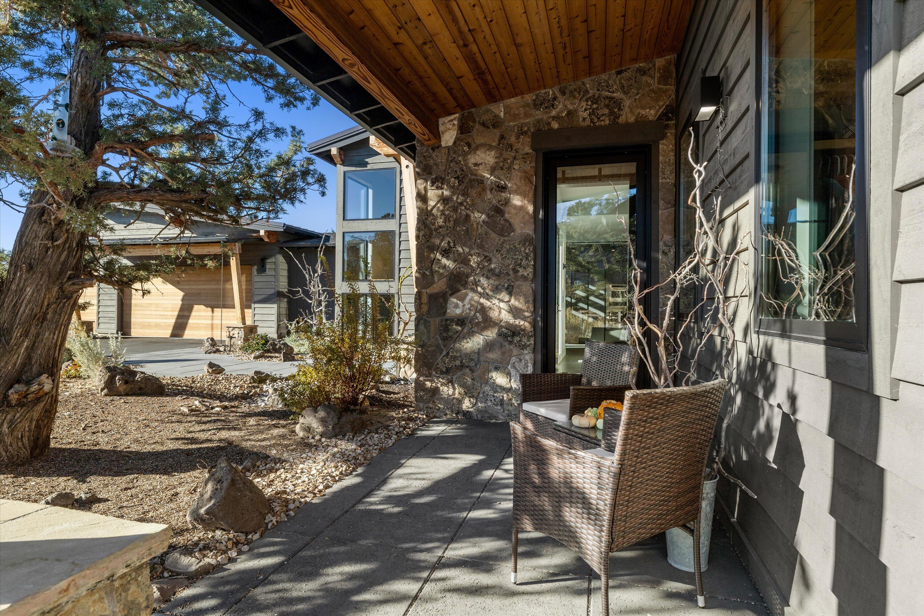 Brasada Ranch - Residential