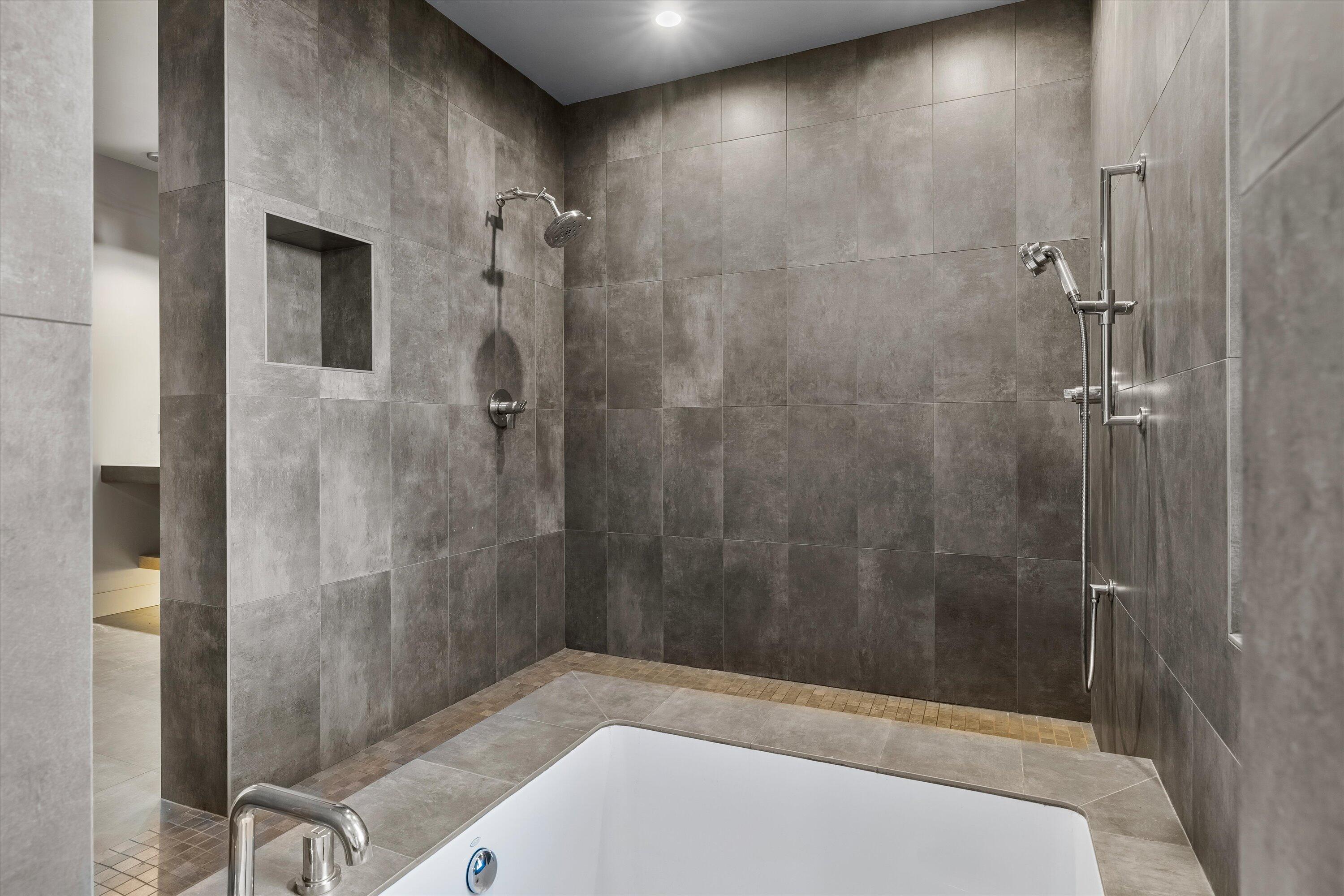 Brasada Ranch - Residential