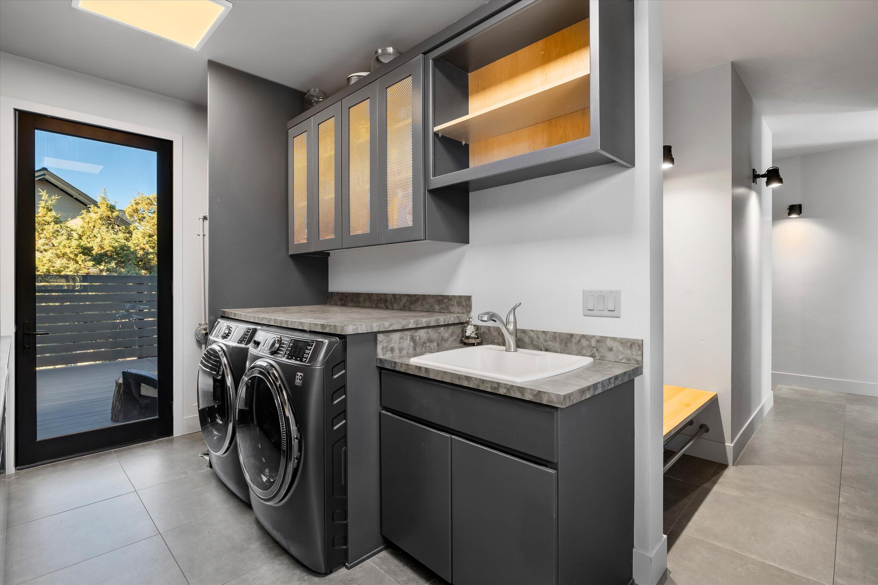 Brasada Ranch - Residential