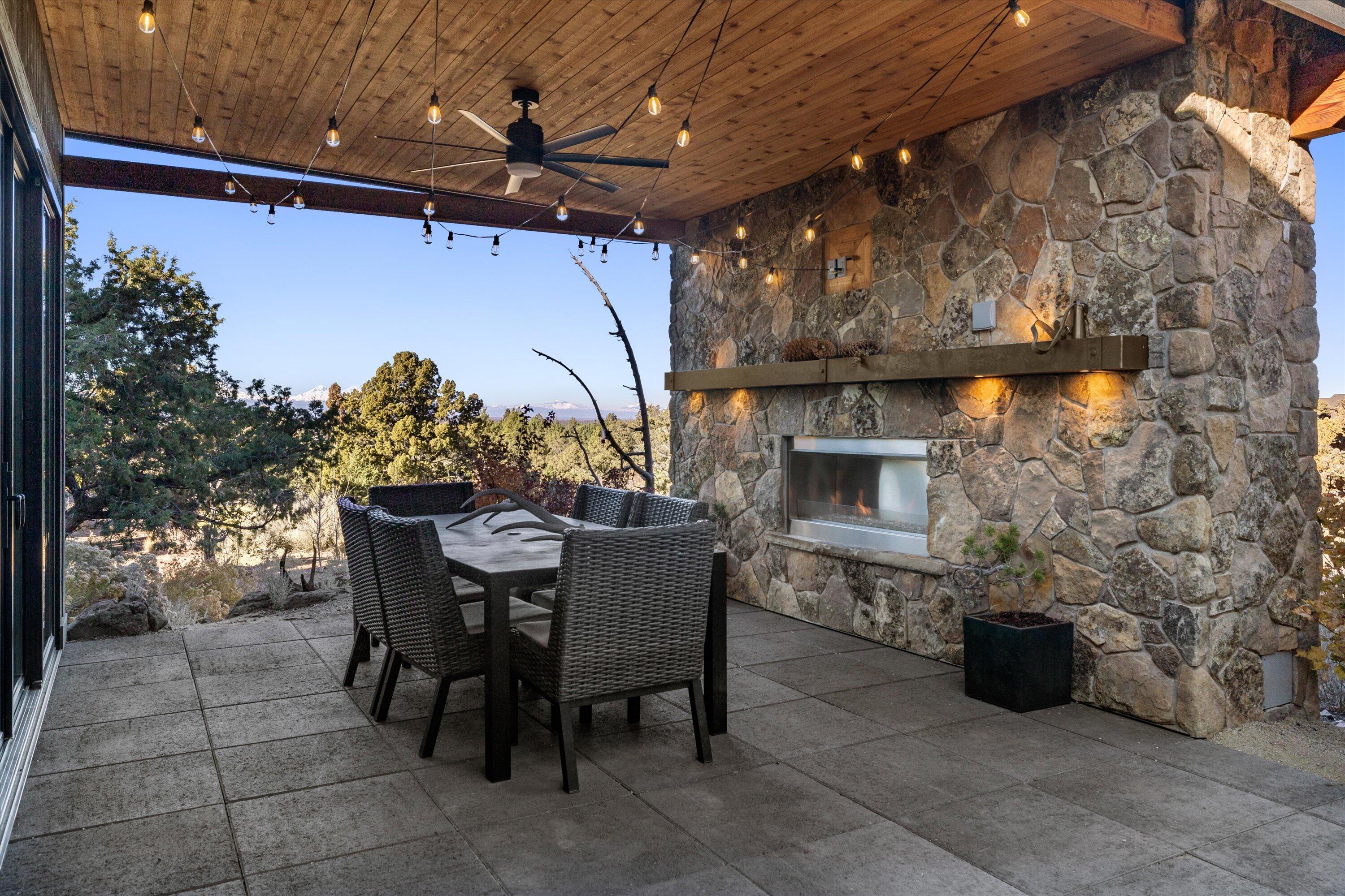 Brasada Ranch - Residential