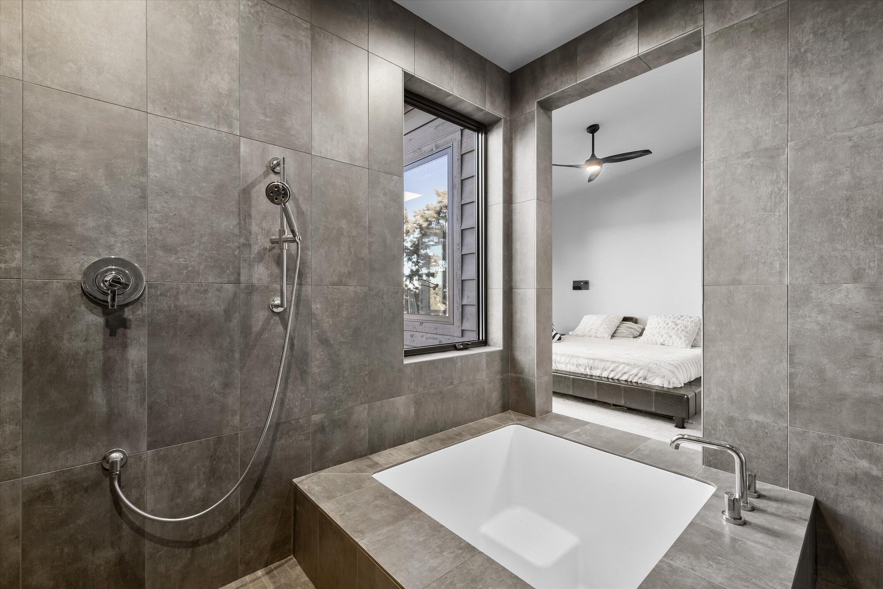 Brasada Ranch - Residential