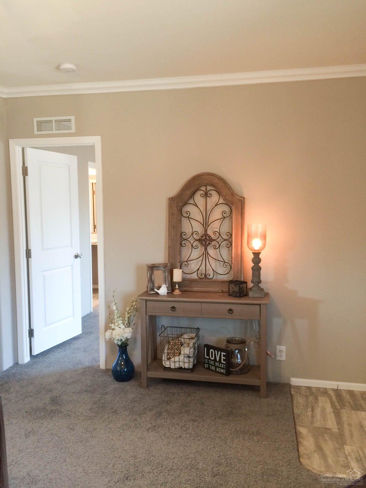 Aspen Creek Mob Pk - Residential