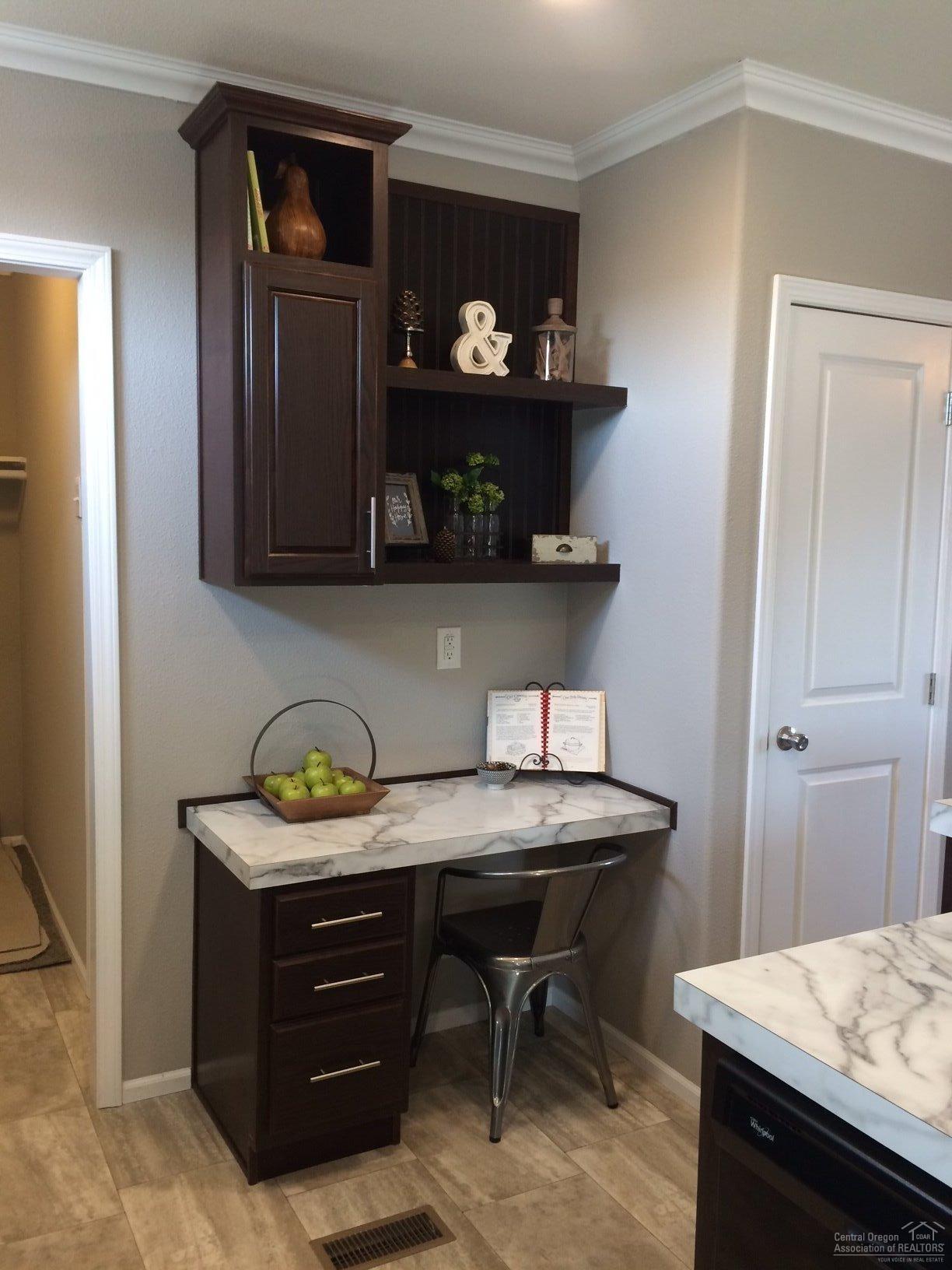 Aspen Creek Mob Pk - Residential