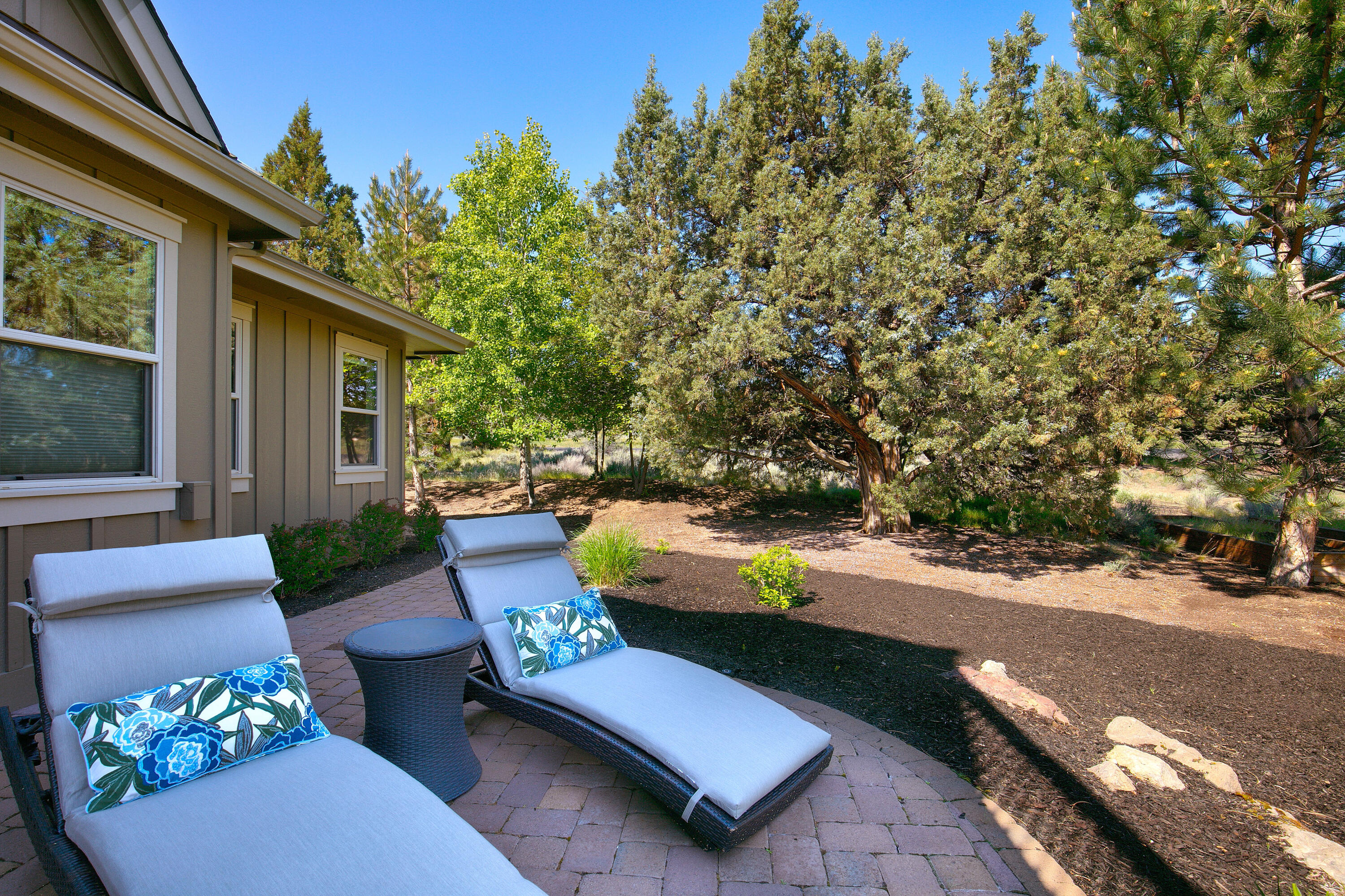 Eagle Crest - Residential