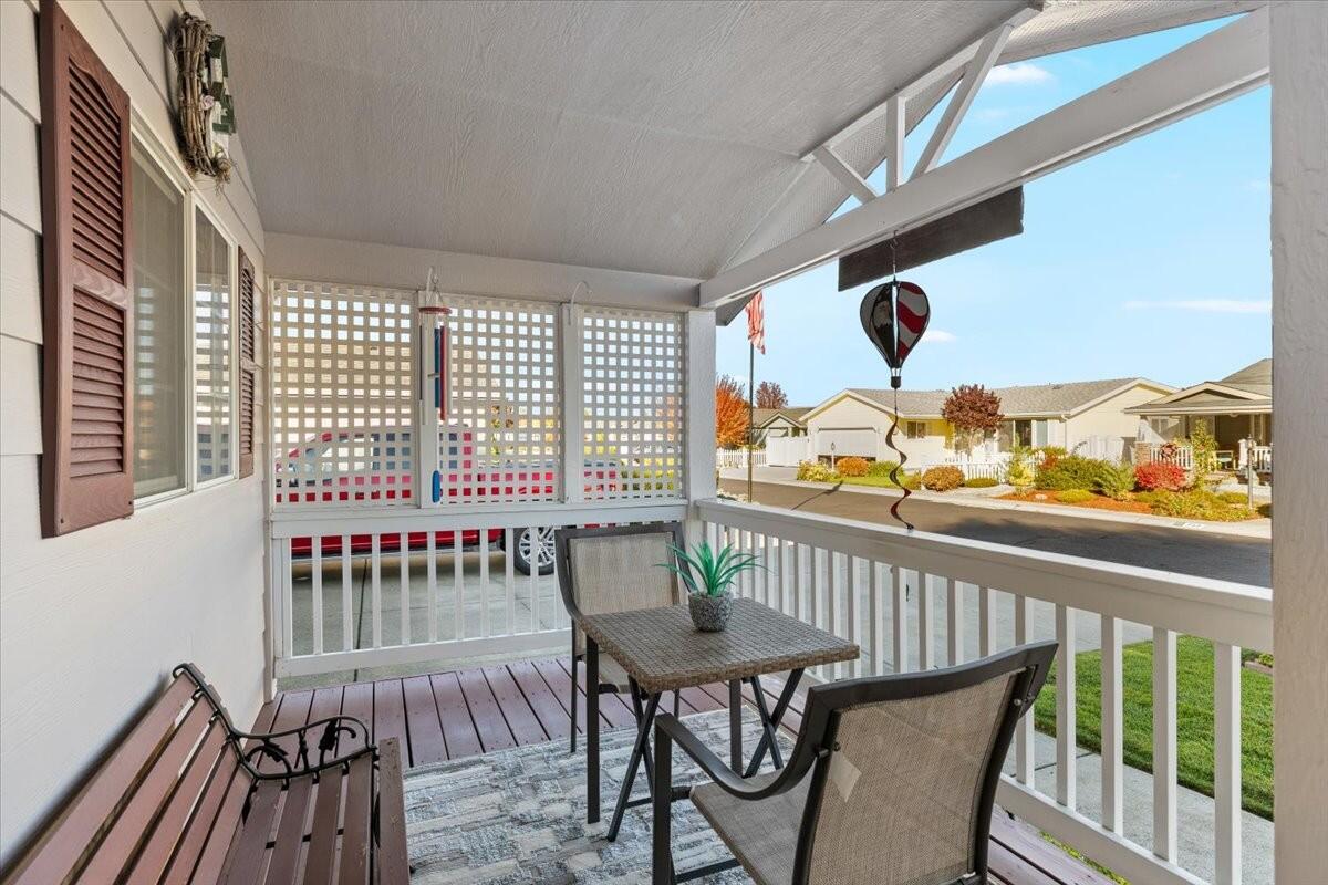 Miller Estates Subdivision Phase 2 - Residential