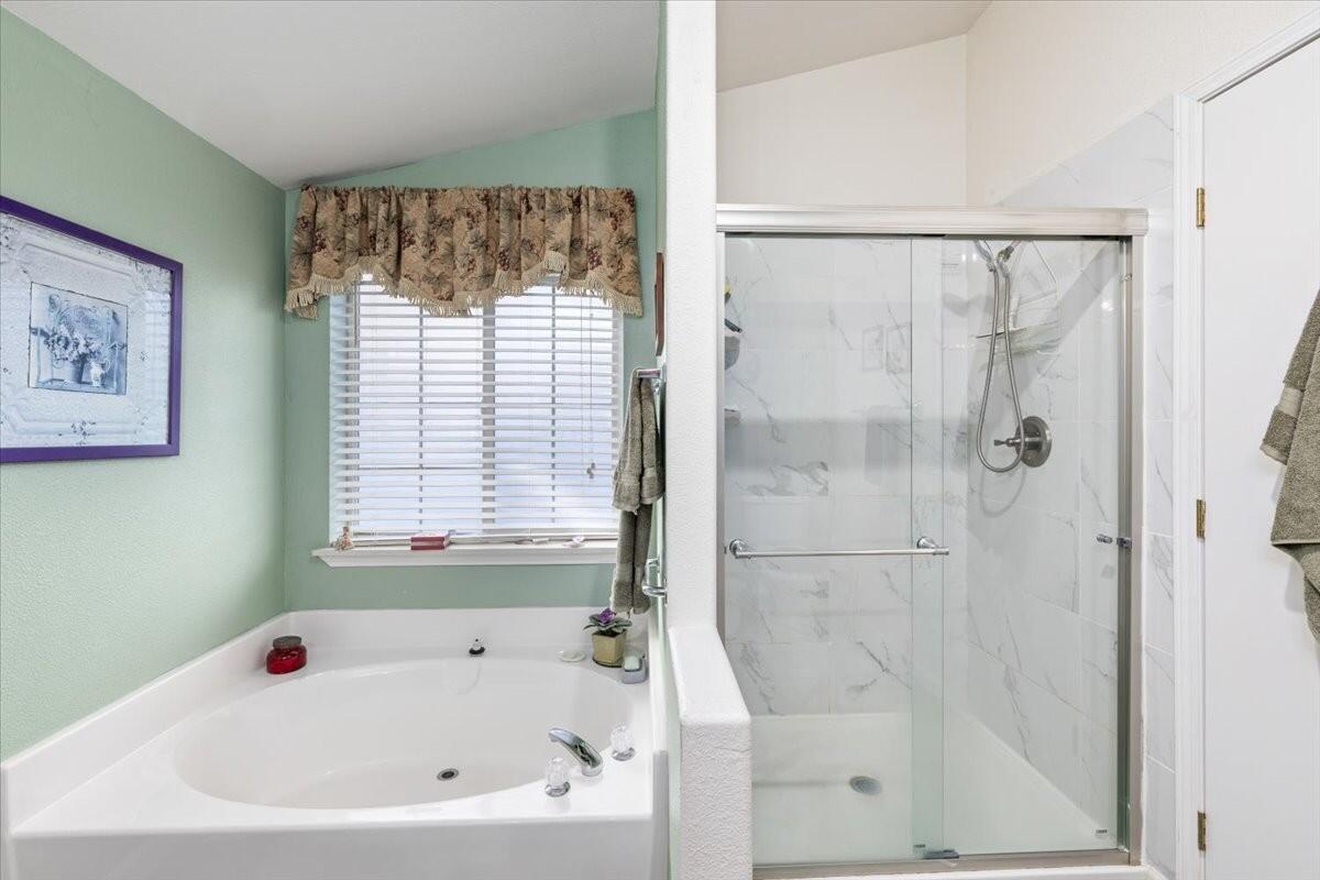 Miller Estates Subdivision Phase 2 - Residential