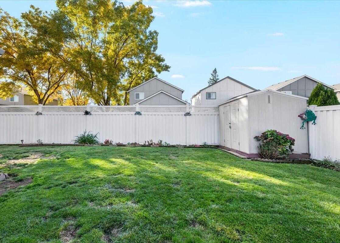 Miller Estates Subdivision Phase 2 - Residential