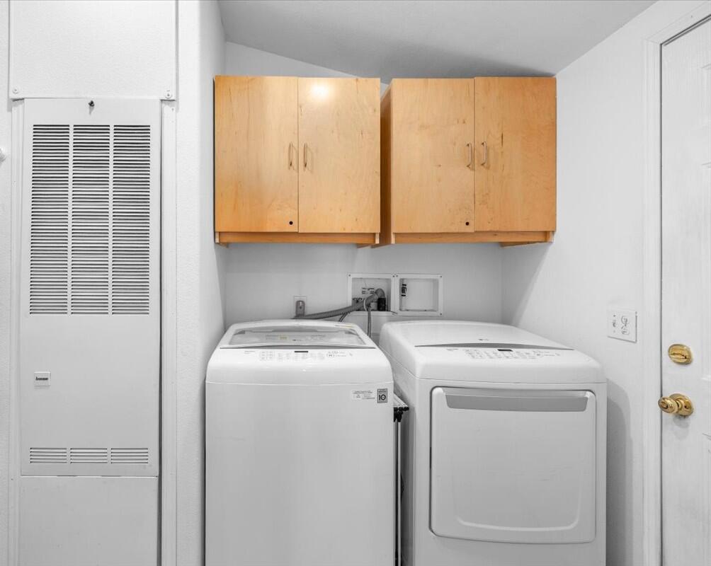 Miller Estates Subdivision Phase 2 - Residential