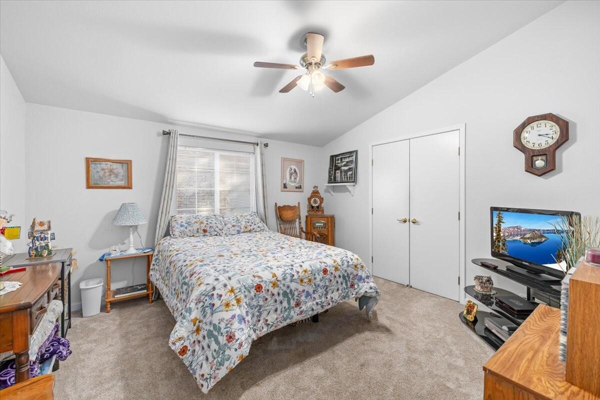 Miller Estates Subdivision Phase 2 - Residential