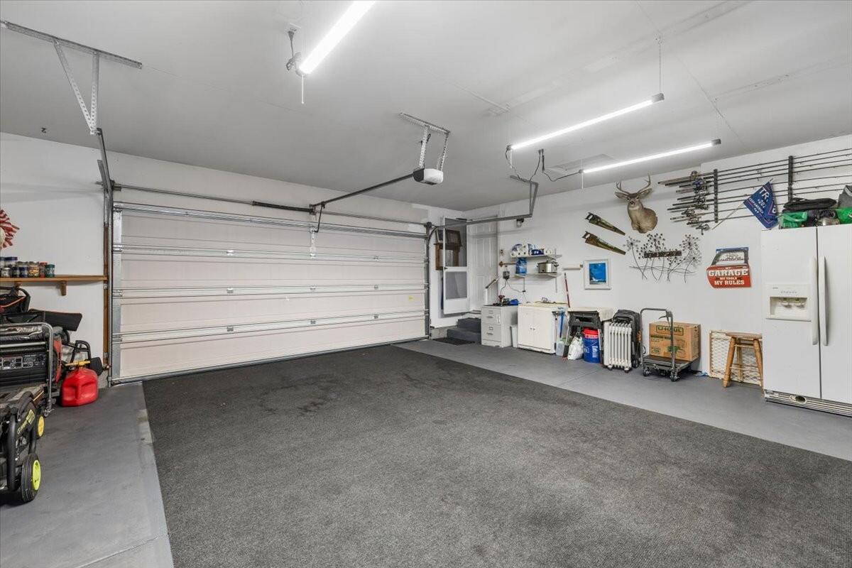 Miller Estates Subdivision Phase 2 - Residential