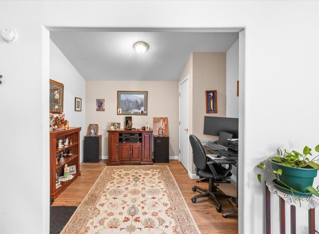 Miller Estates Subdivision Phase 2 - Residential