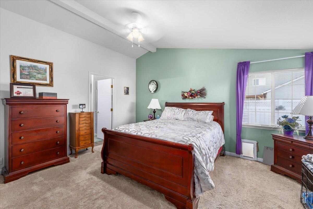 Miller Estates Subdivision Phase 2 - Residential