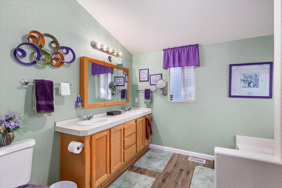 Miller Estates Subdivision Phase 2 - Residential