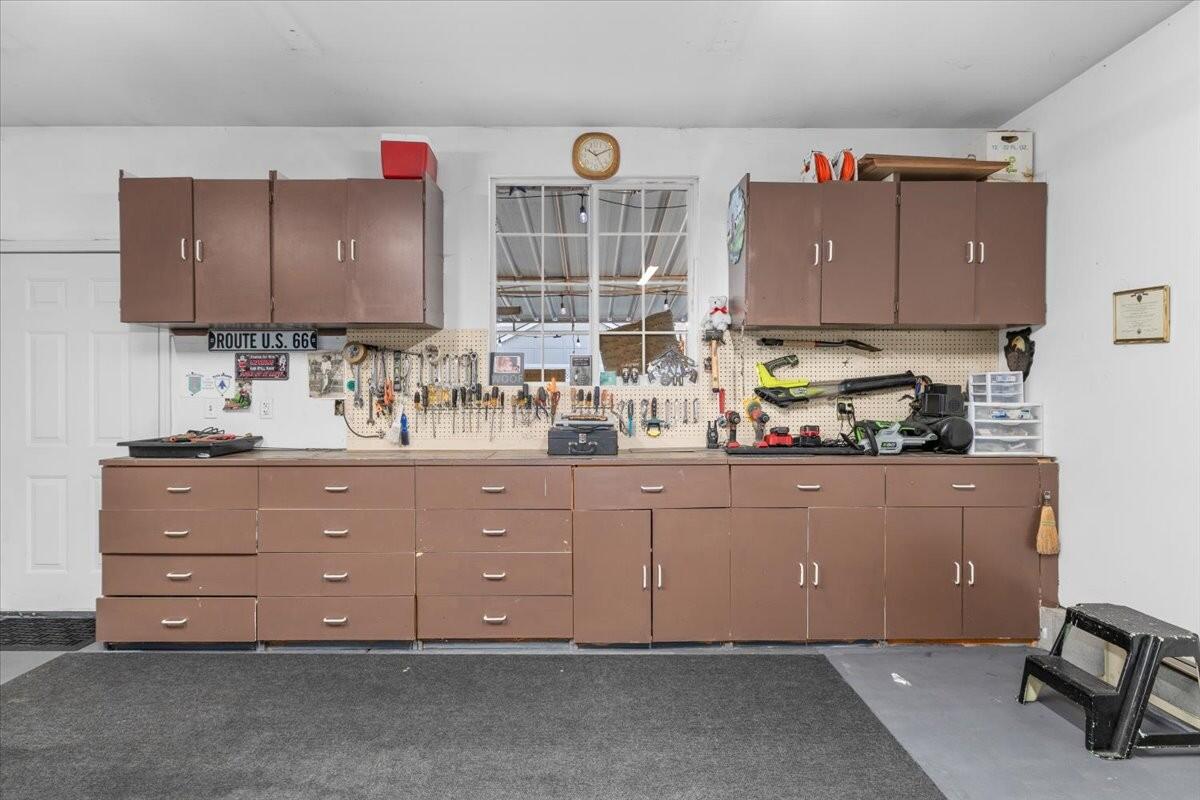 Miller Estates Subdivision Phase 2 - Residential