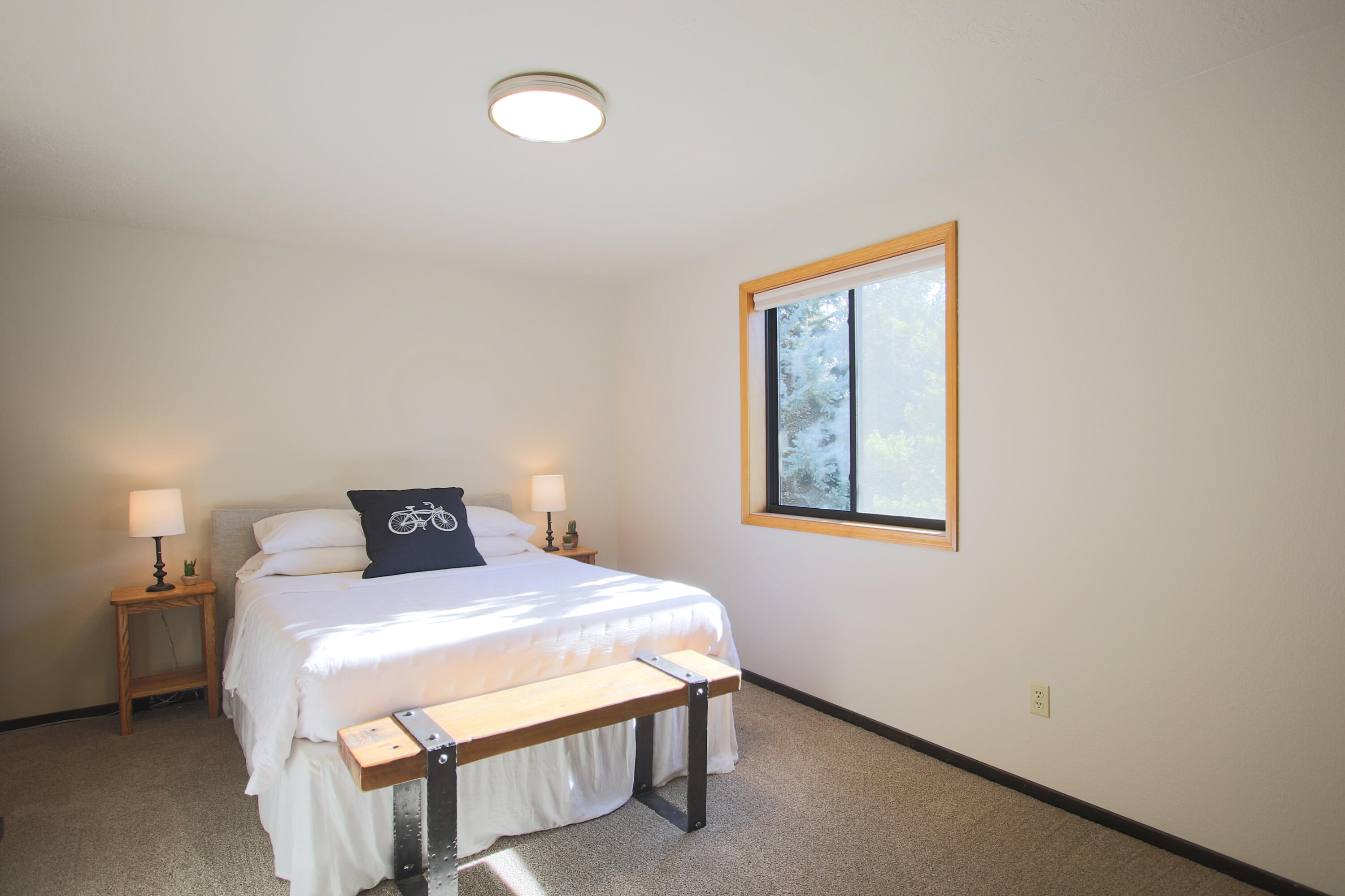 Williamson Park - Residential