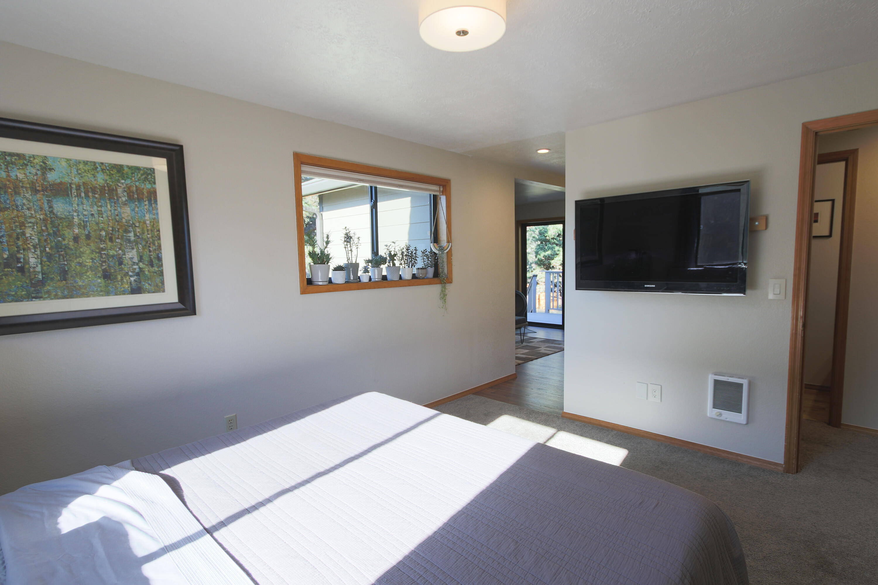 Williamson Park - Residential