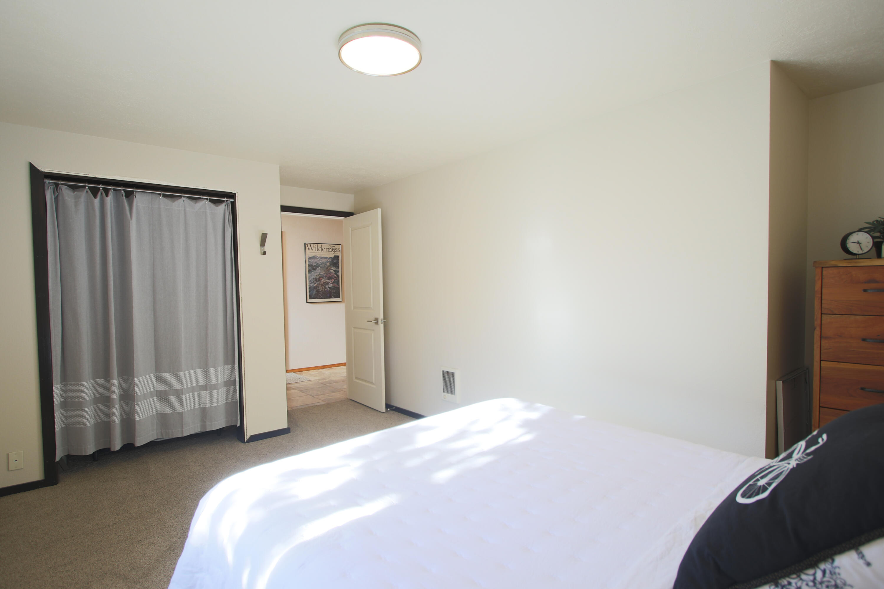 Williamson Park - Residential