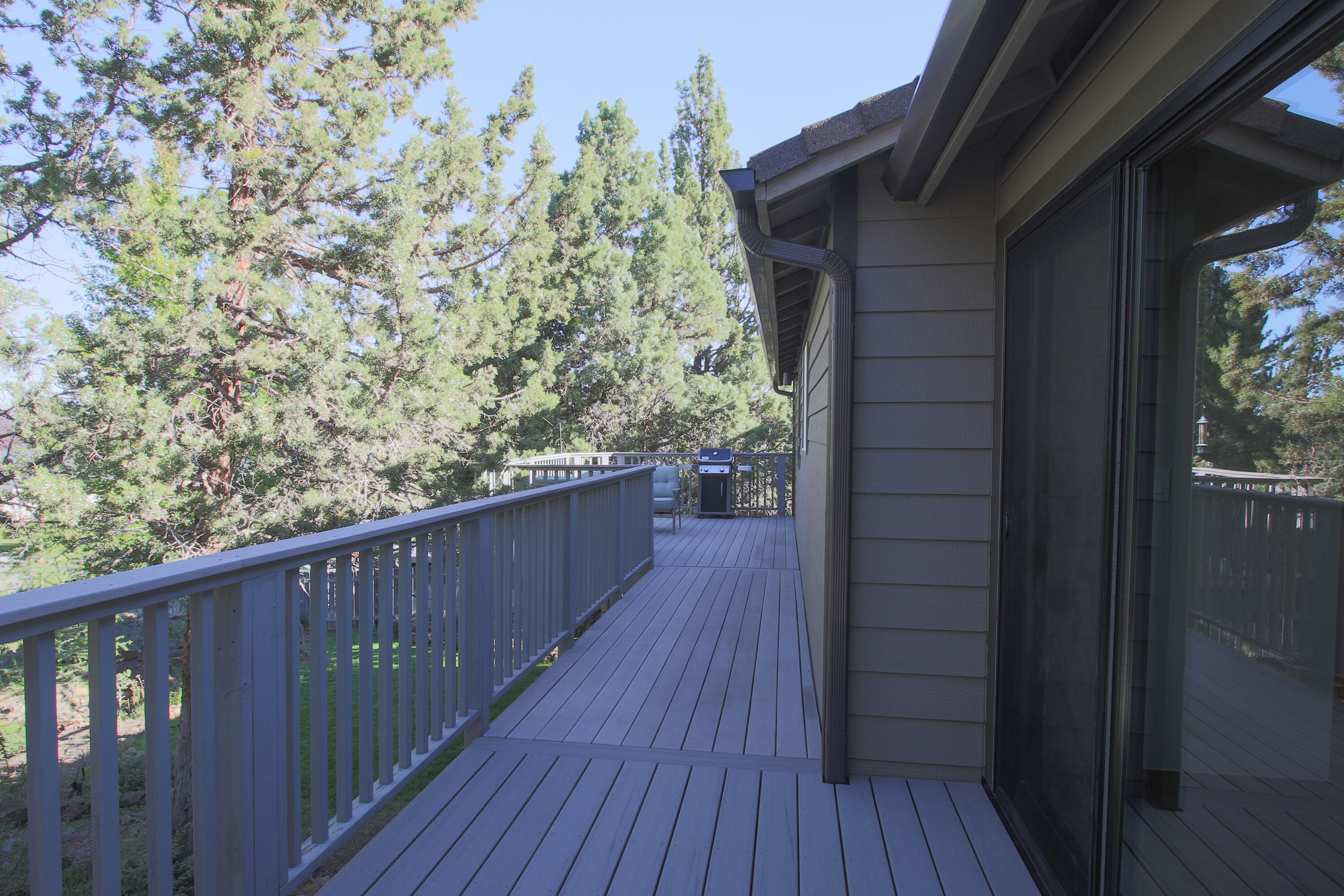 Williamson Park - Residential