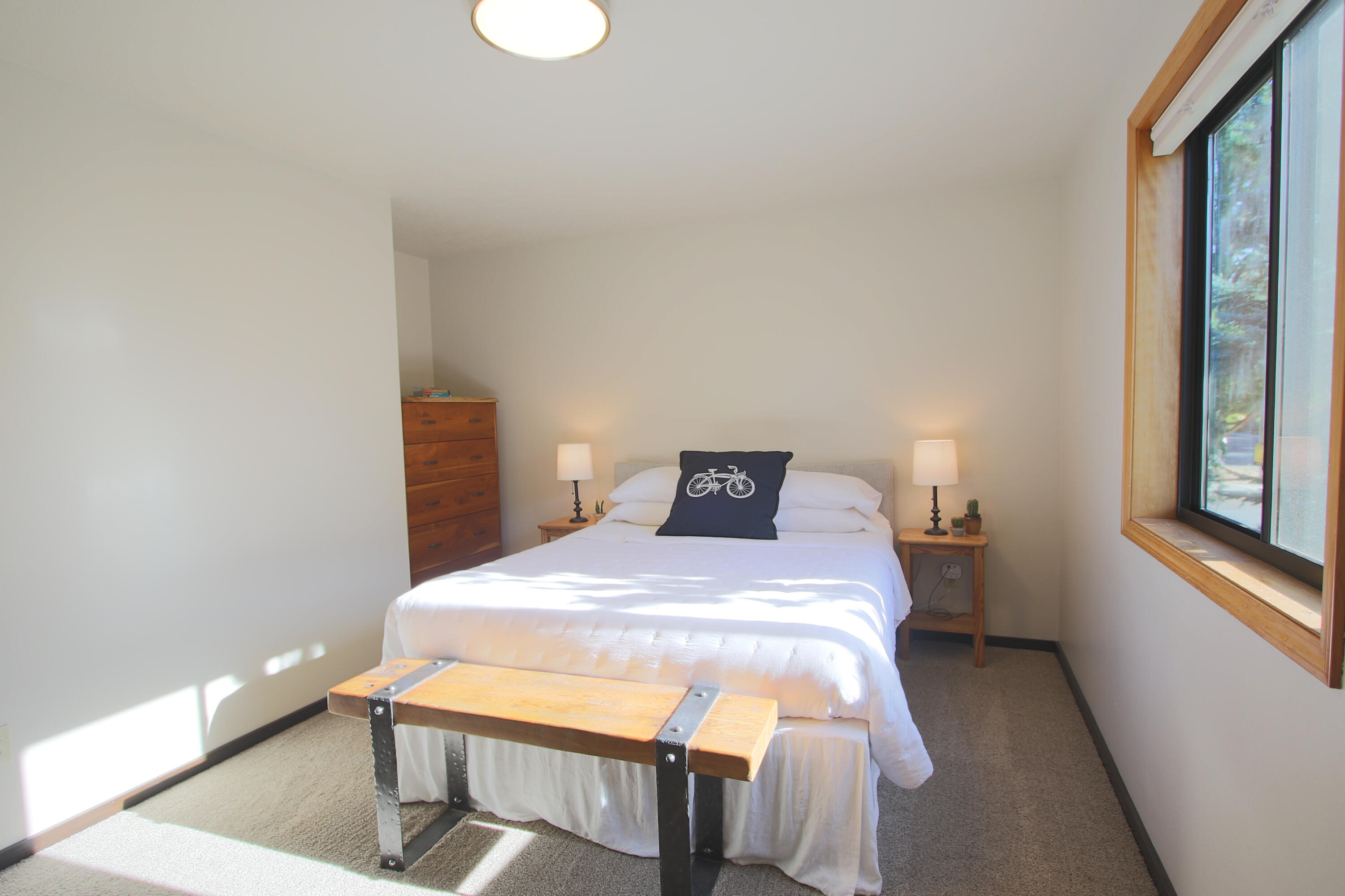 Williamson Park - Residential