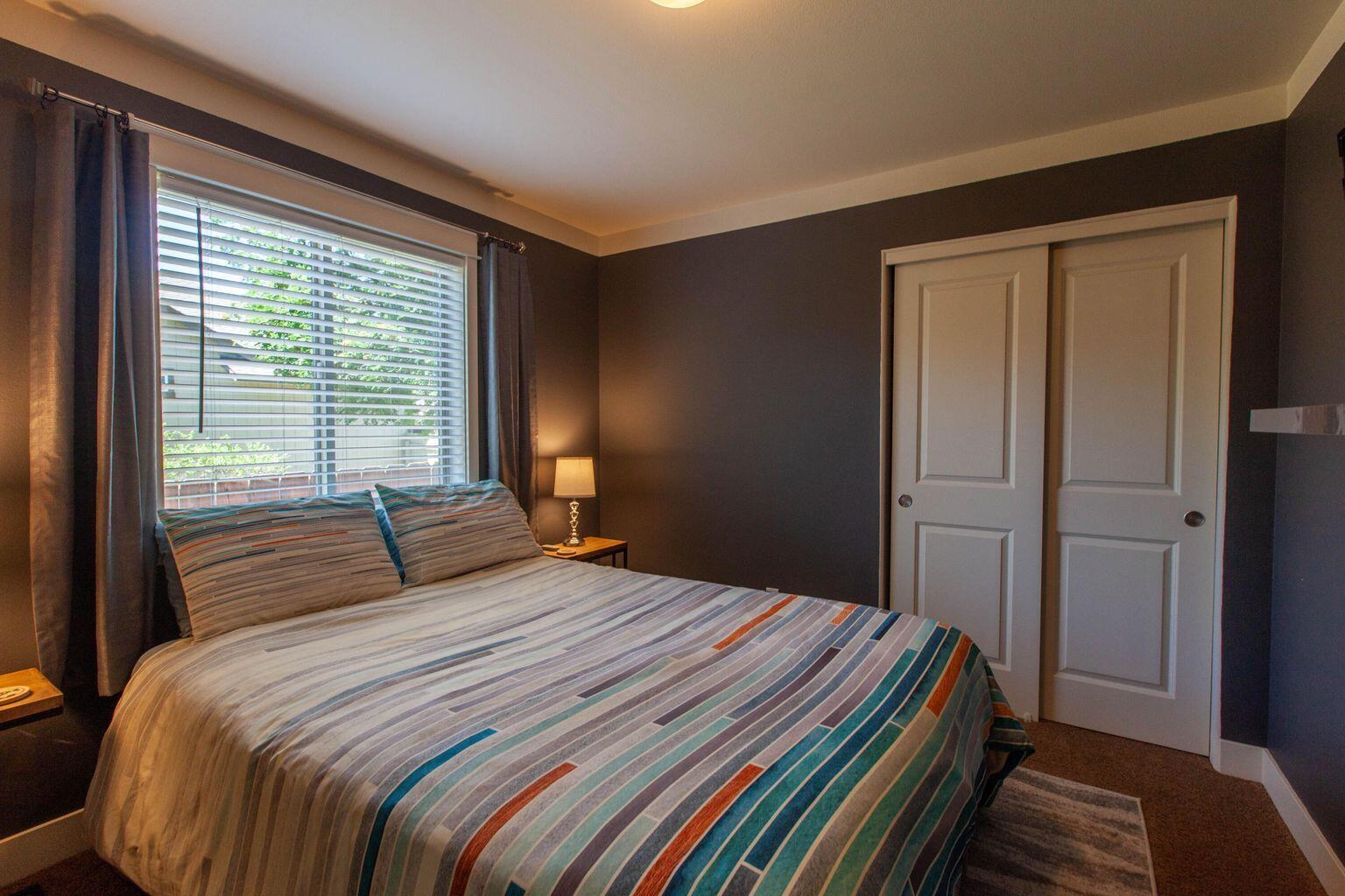 Maplewood - Residential