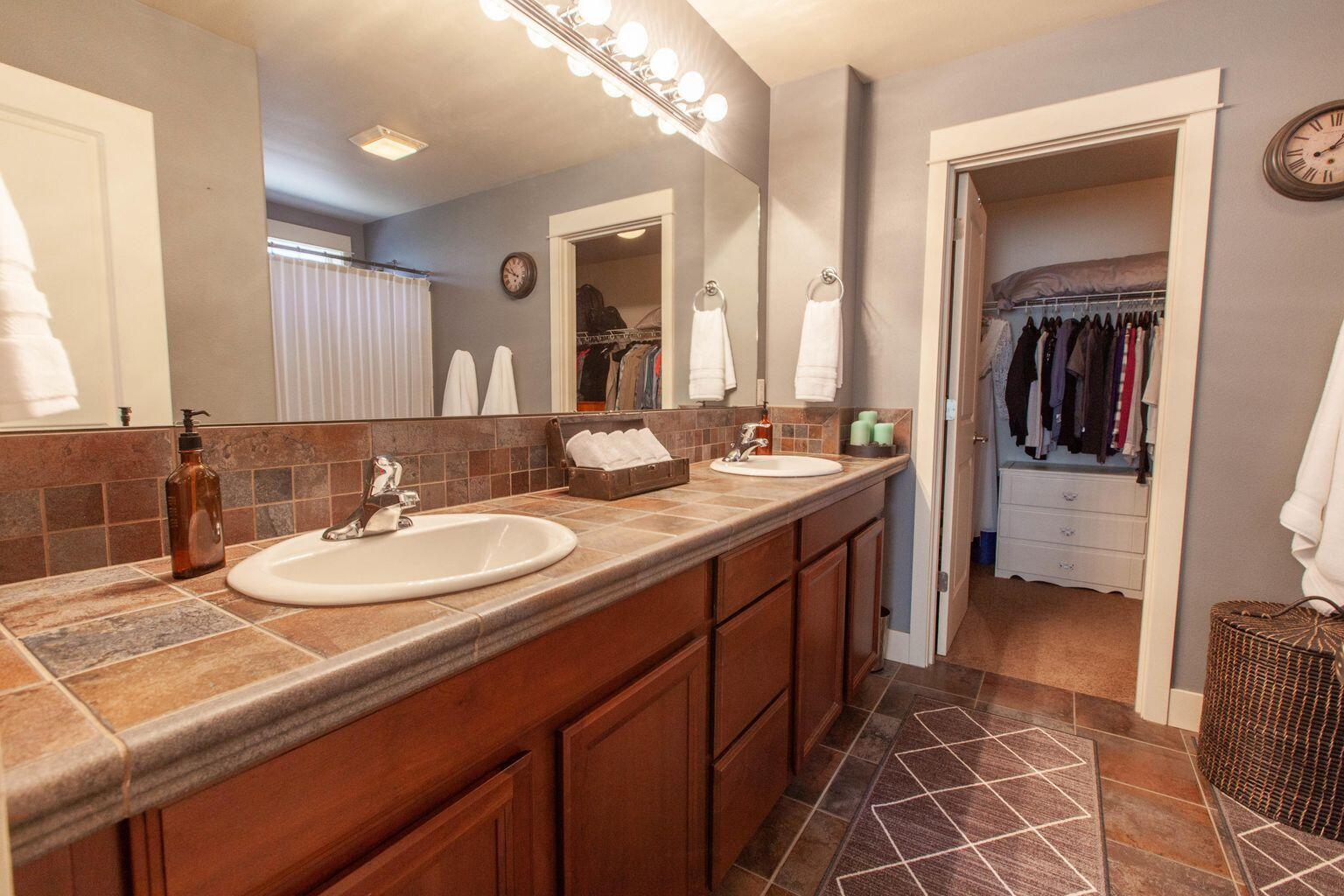 Maplewood - Residential