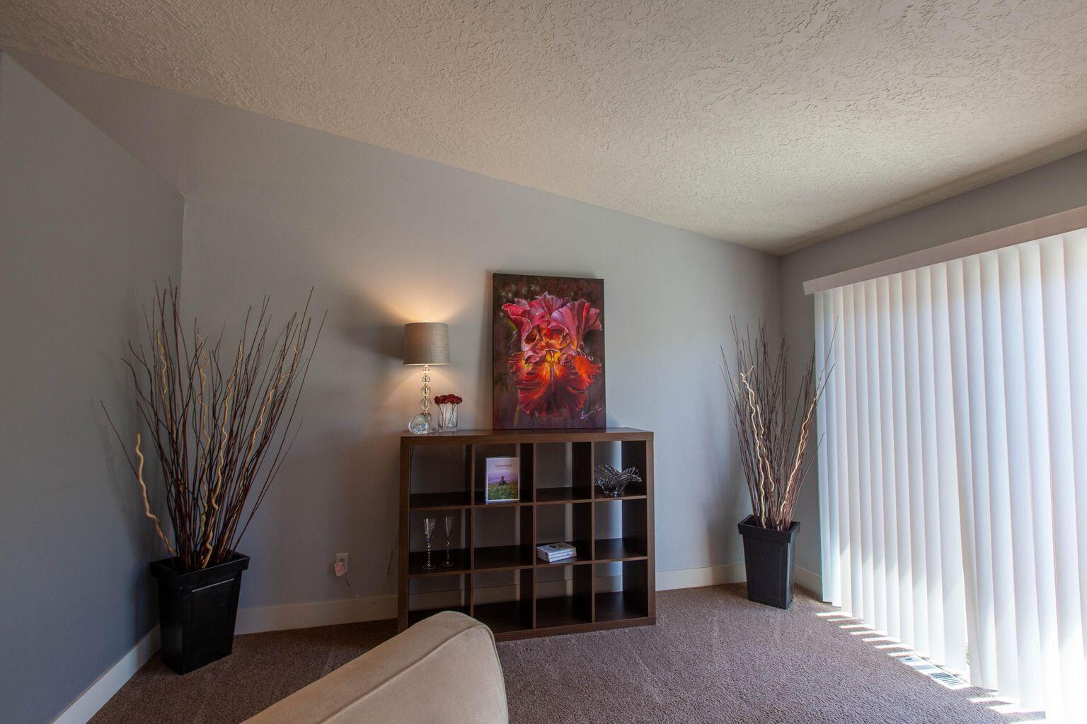 Maplewood - Residential