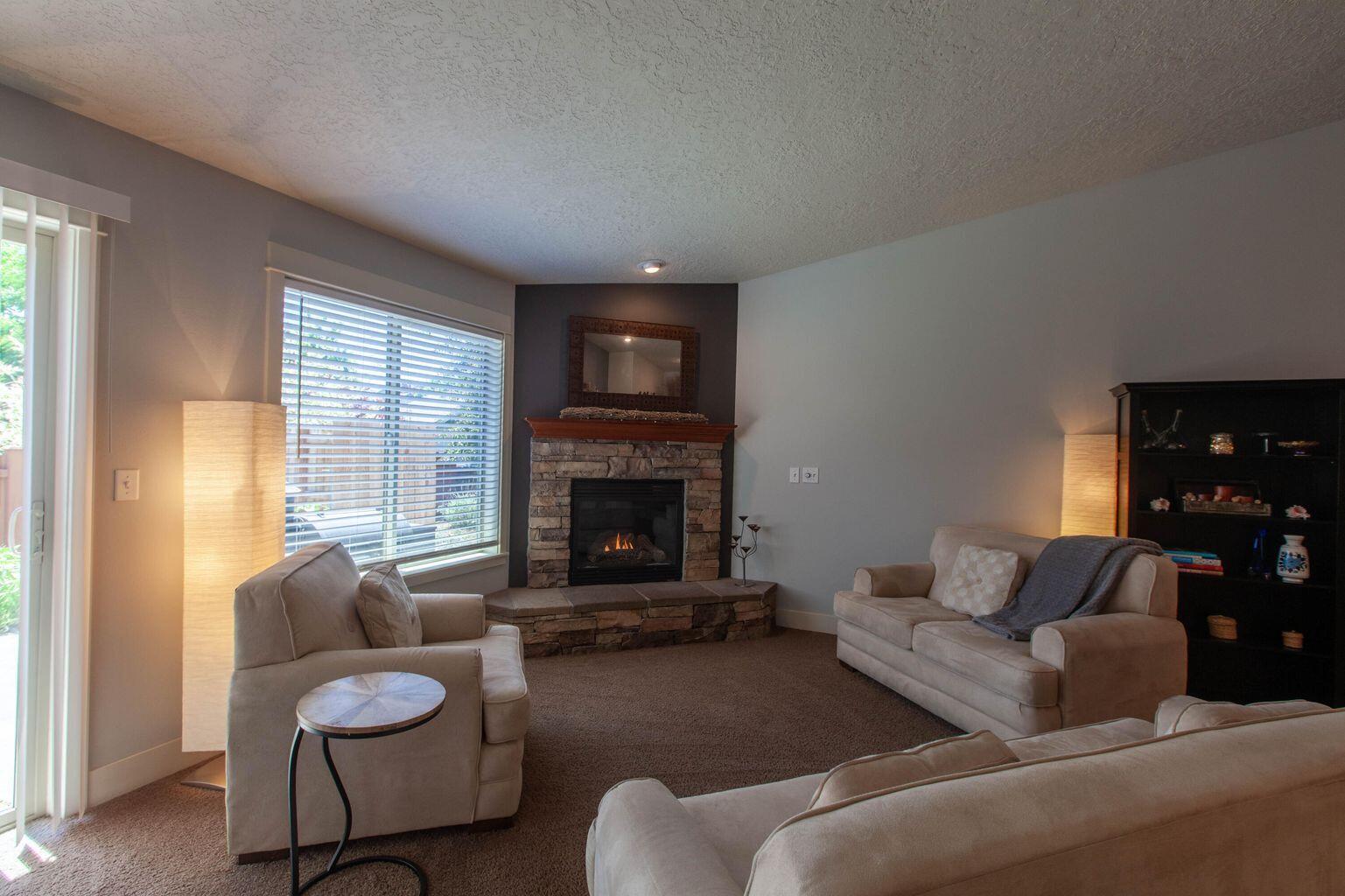 Maplewood - Residential