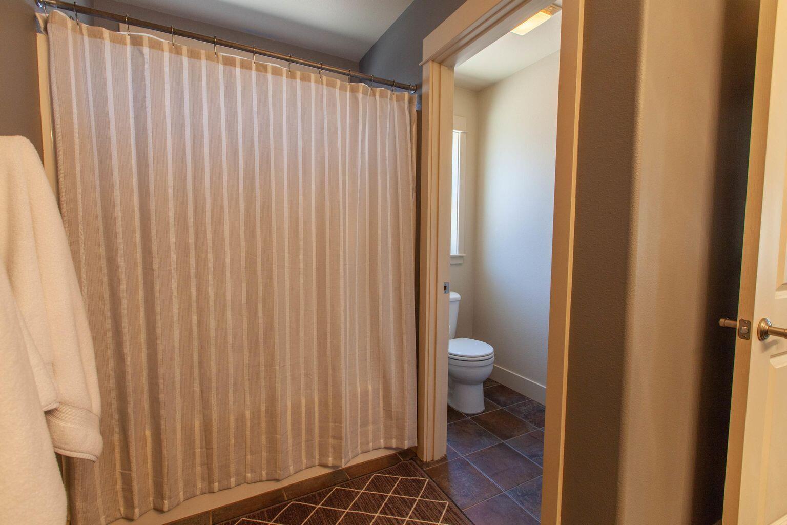 Maplewood - Residential