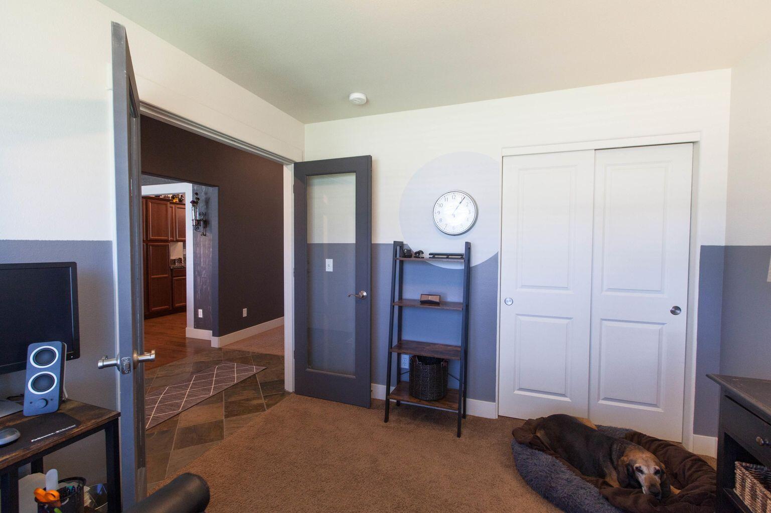 Maplewood - Residential