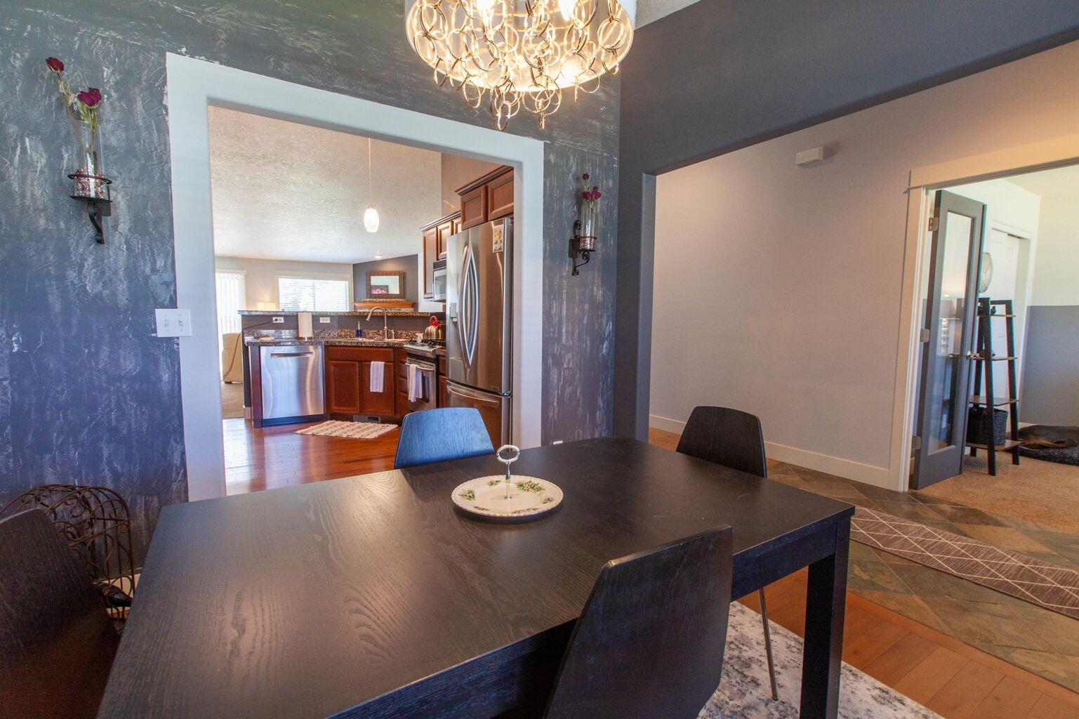 Maplewood - Residential