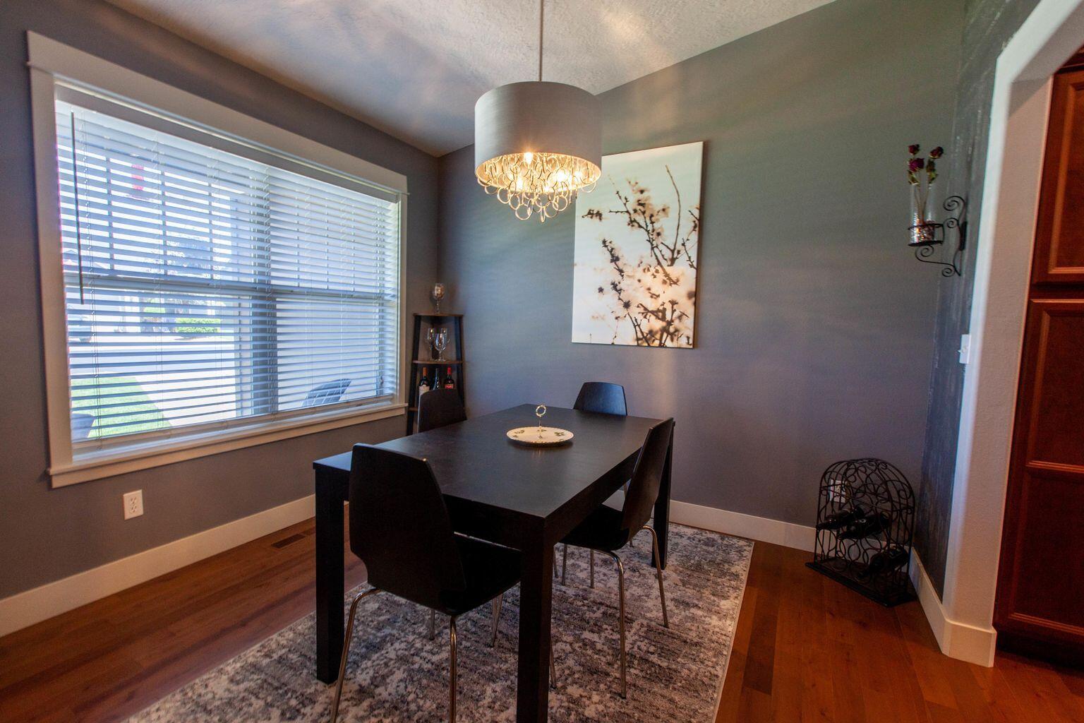 Maplewood - Residential